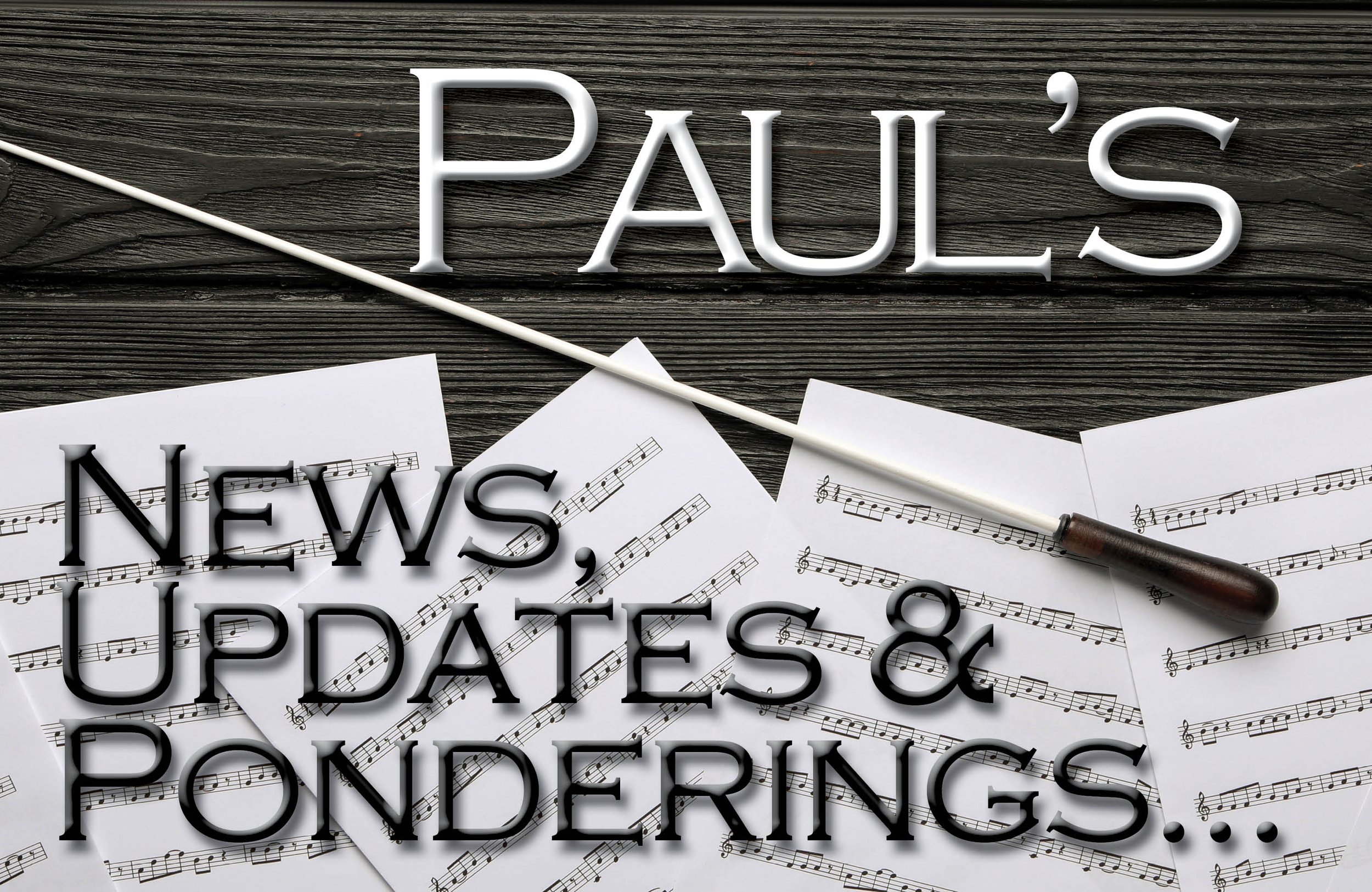 News & Updates