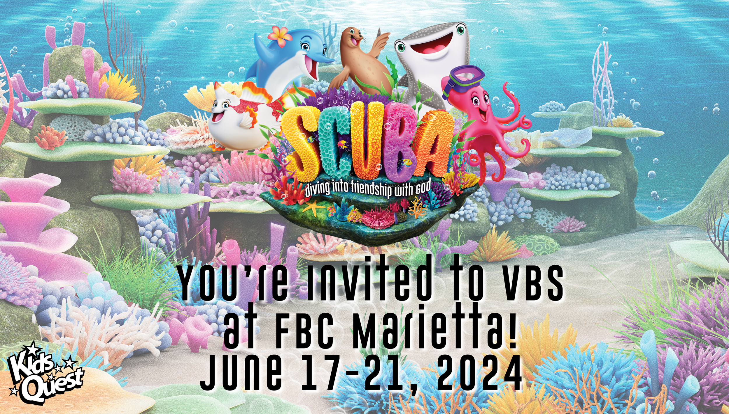 VBS 2024 - Website (3700 x 2106 px).png