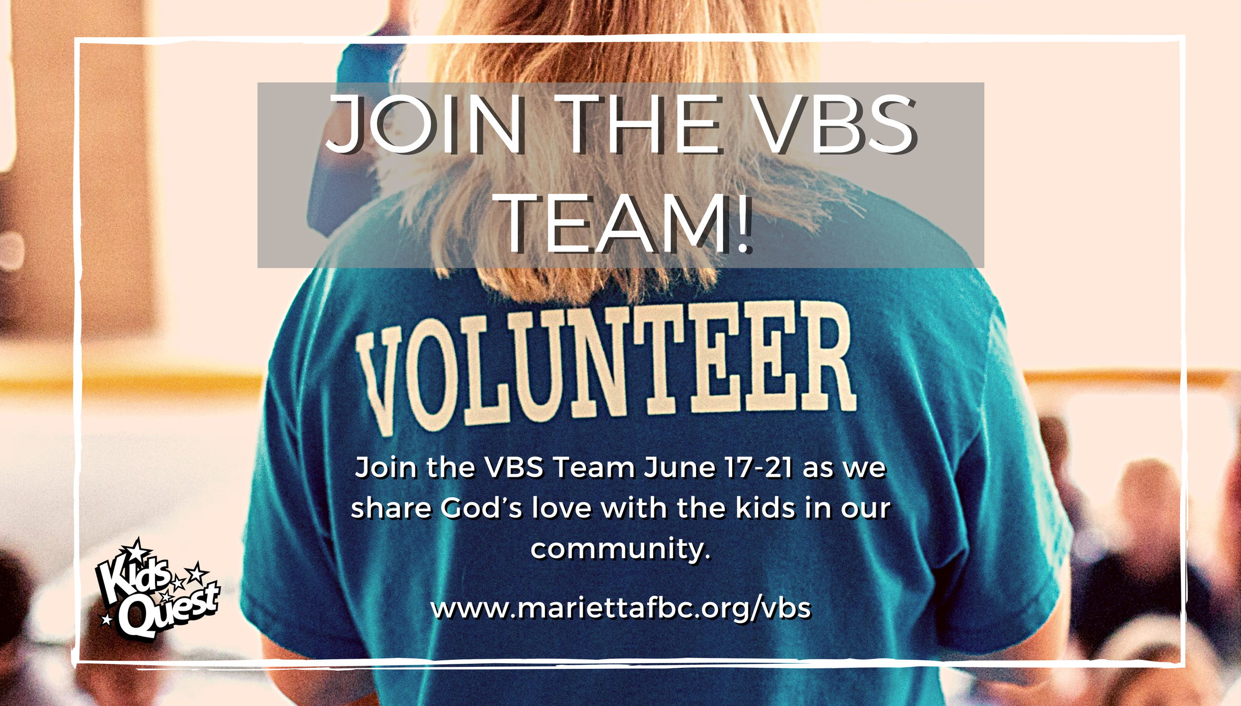 VBS Volunteer - Website (3700x2106).png