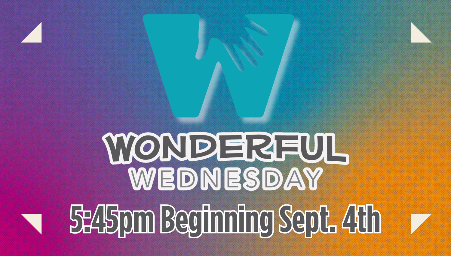 WW+Graphic+-+Website.png