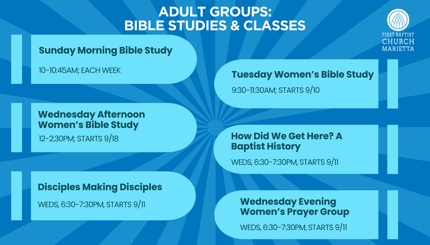 Fall+2024+Adult+groups+&+classes+-+Website+(3700+x+2106+px).png