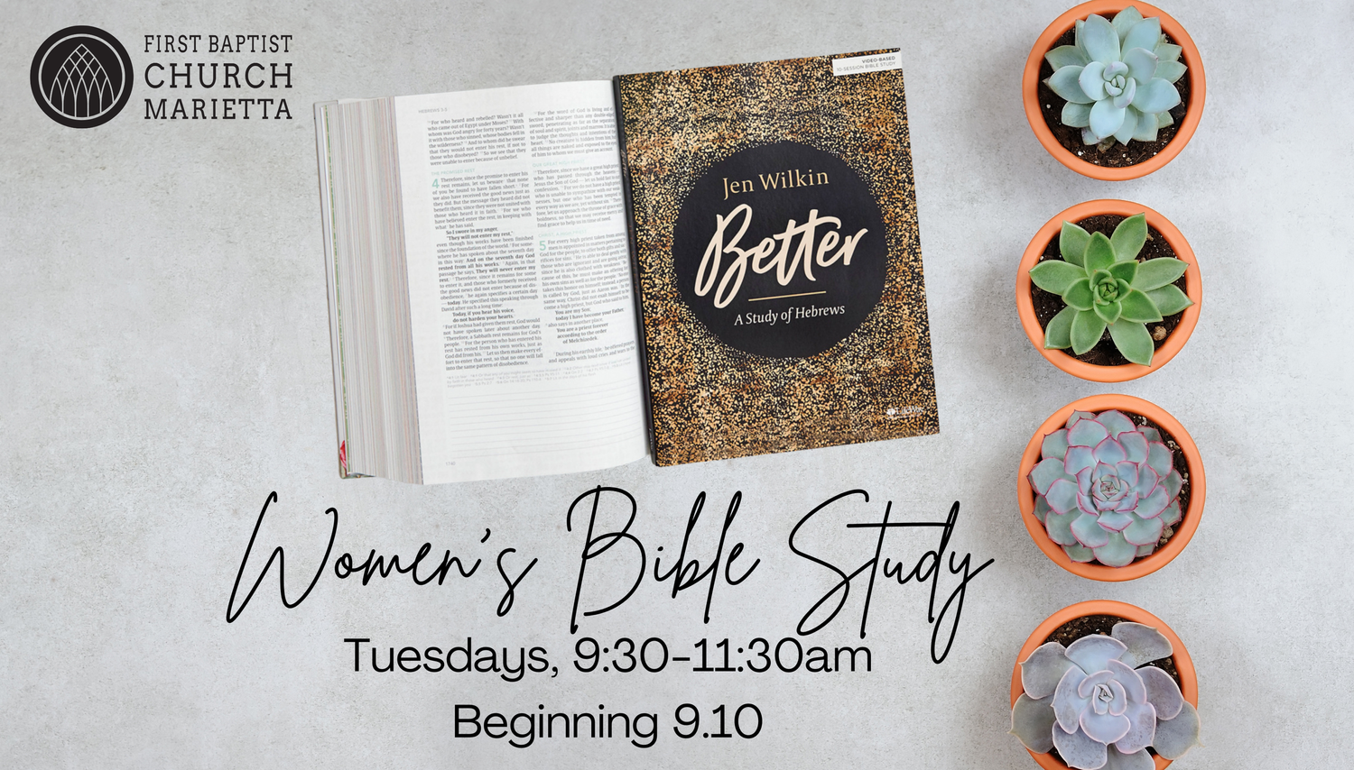 Tuesdays+Women's+Bible+Study+-+Fall+2024+(3700+x+2106+px).png