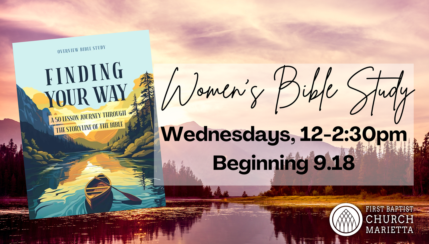 Weds+Afternoon+Women's+Bible+Study+(Fall+2024)+-+3700+x+2106+px)-.png