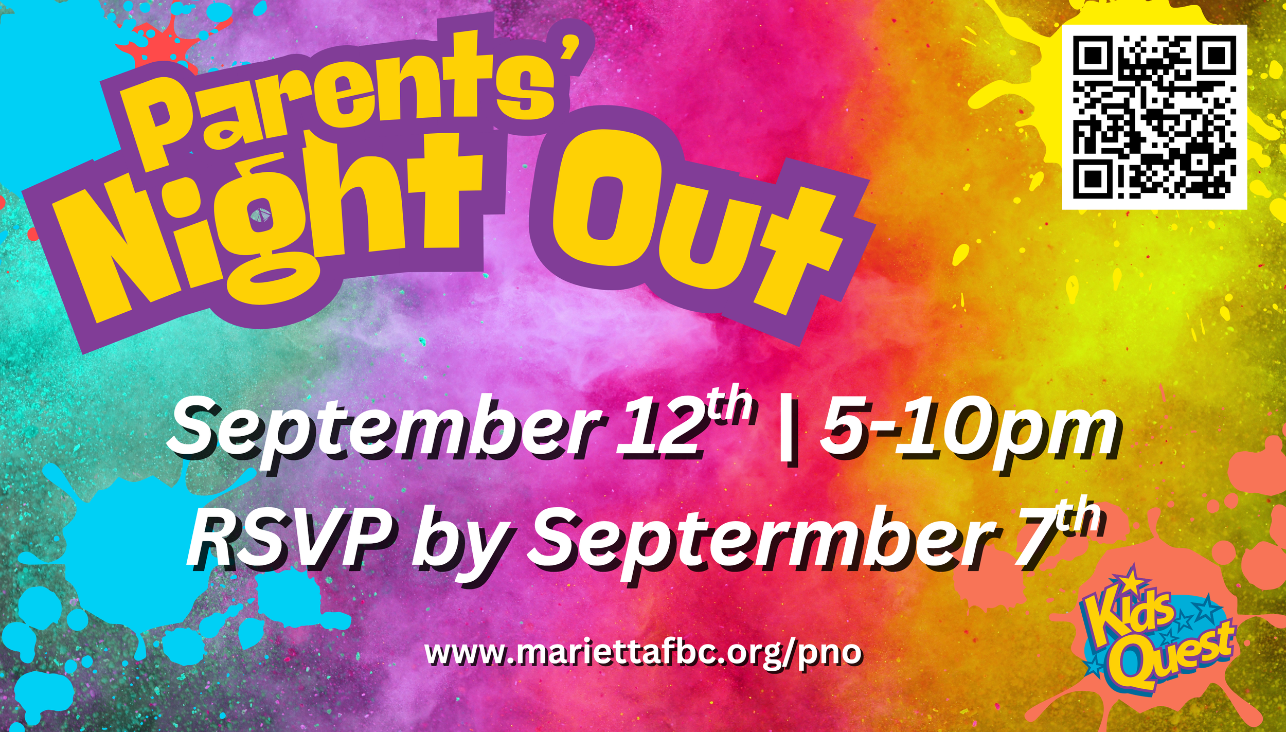 September PNO.png