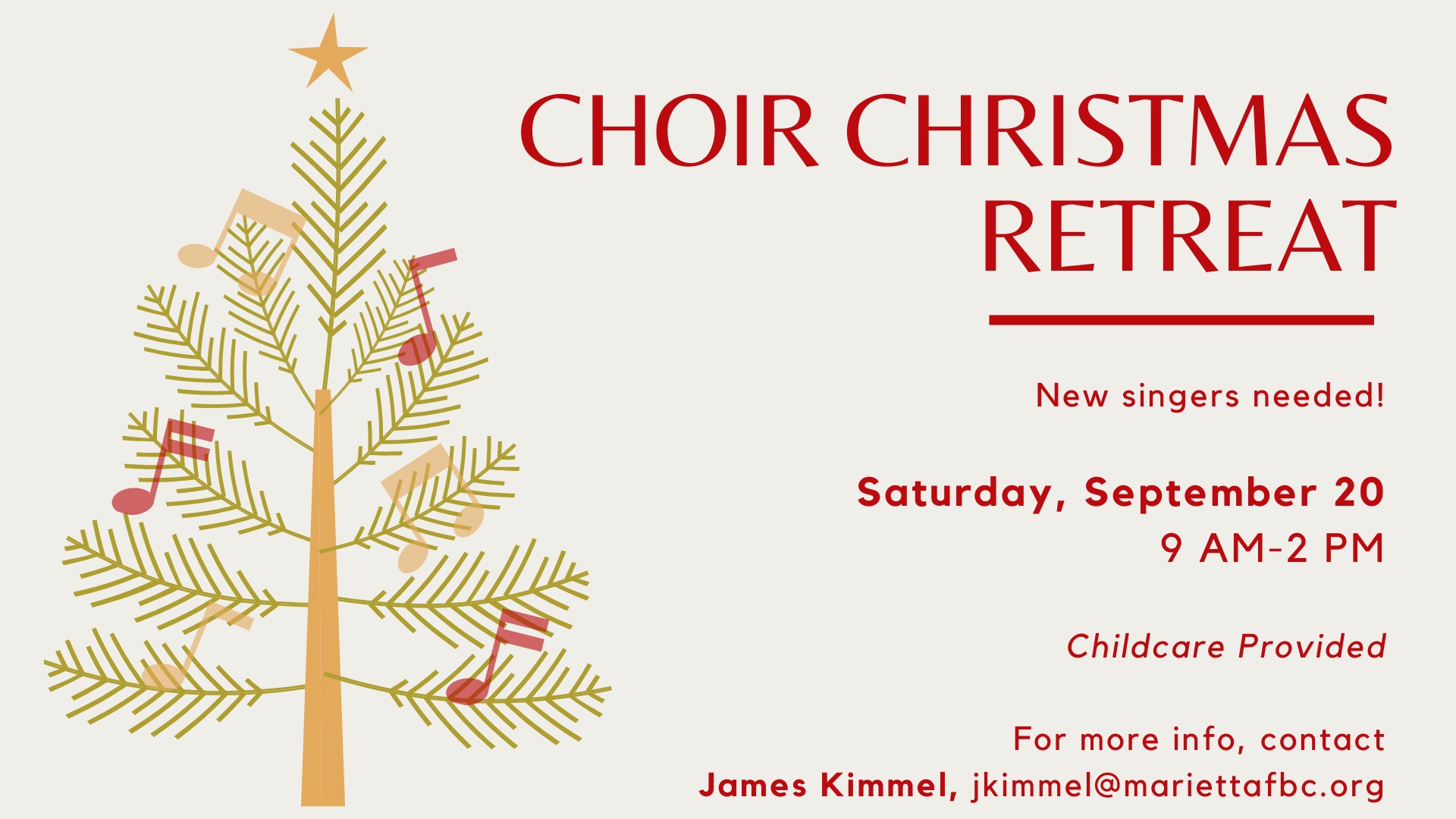 choir.png