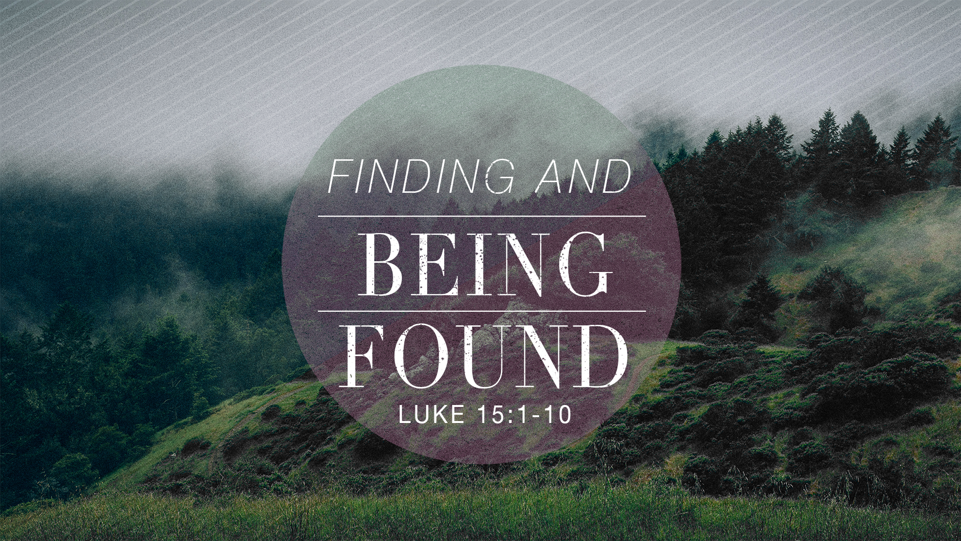 finding.png