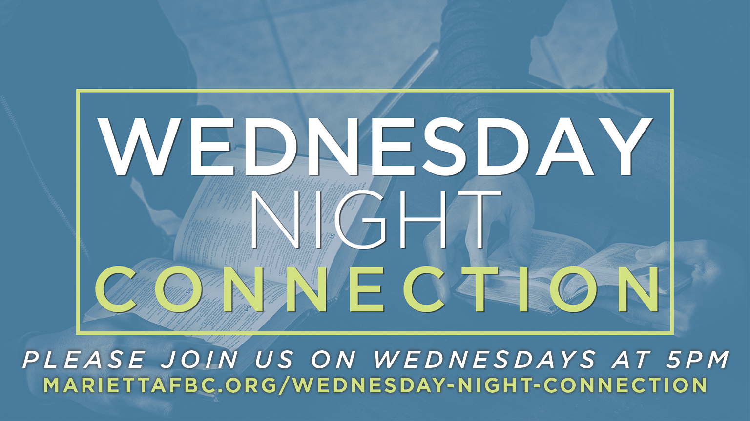 WednesdayNight_web.png