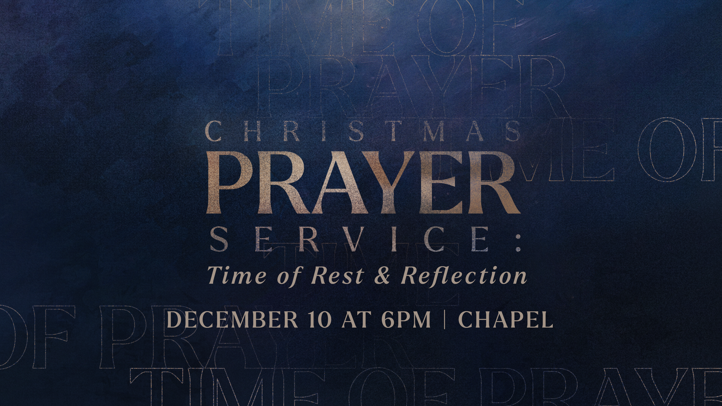 prayerservice_rest.png