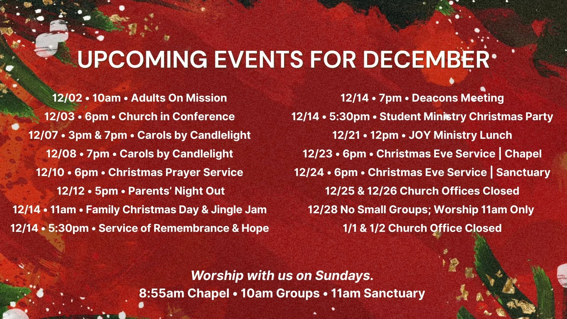 Upcoming Events for December (4).jpg