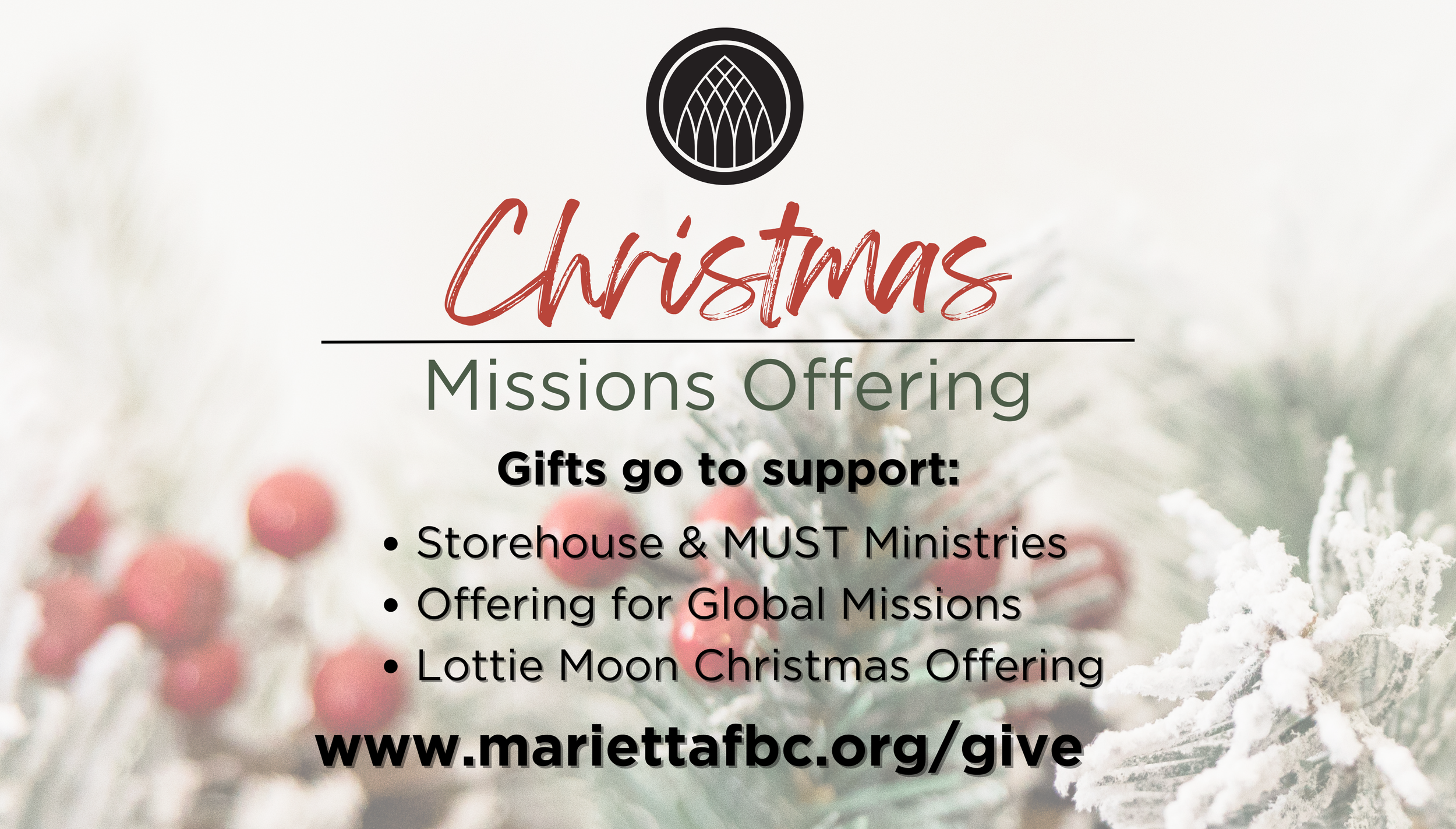 Christmas Missions Offering - Website (3700 x 2106 px) (1).png
