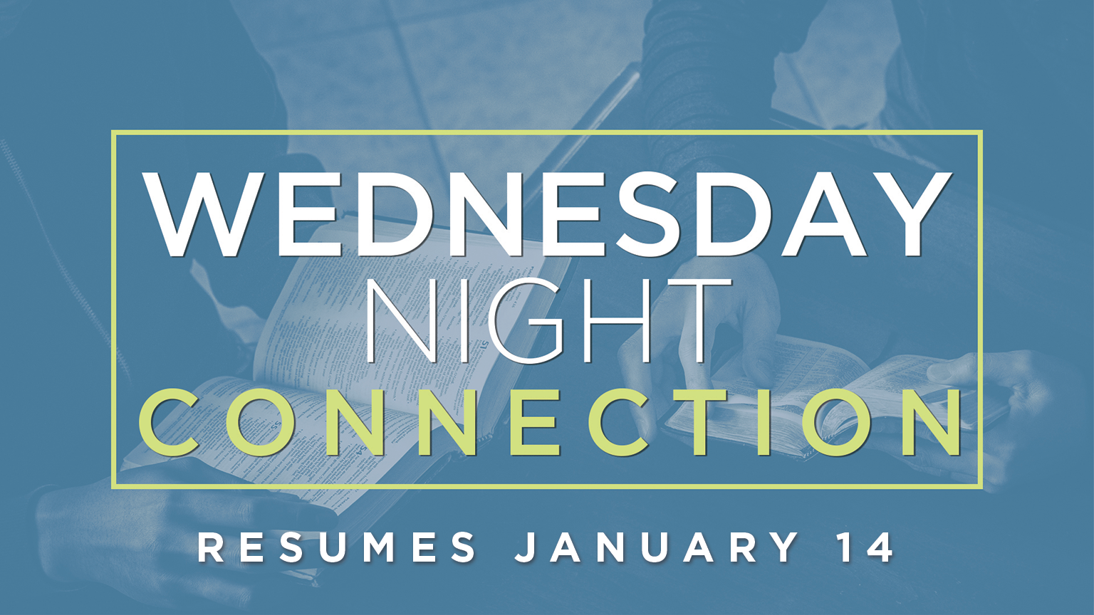 WednesdayNight_26.png