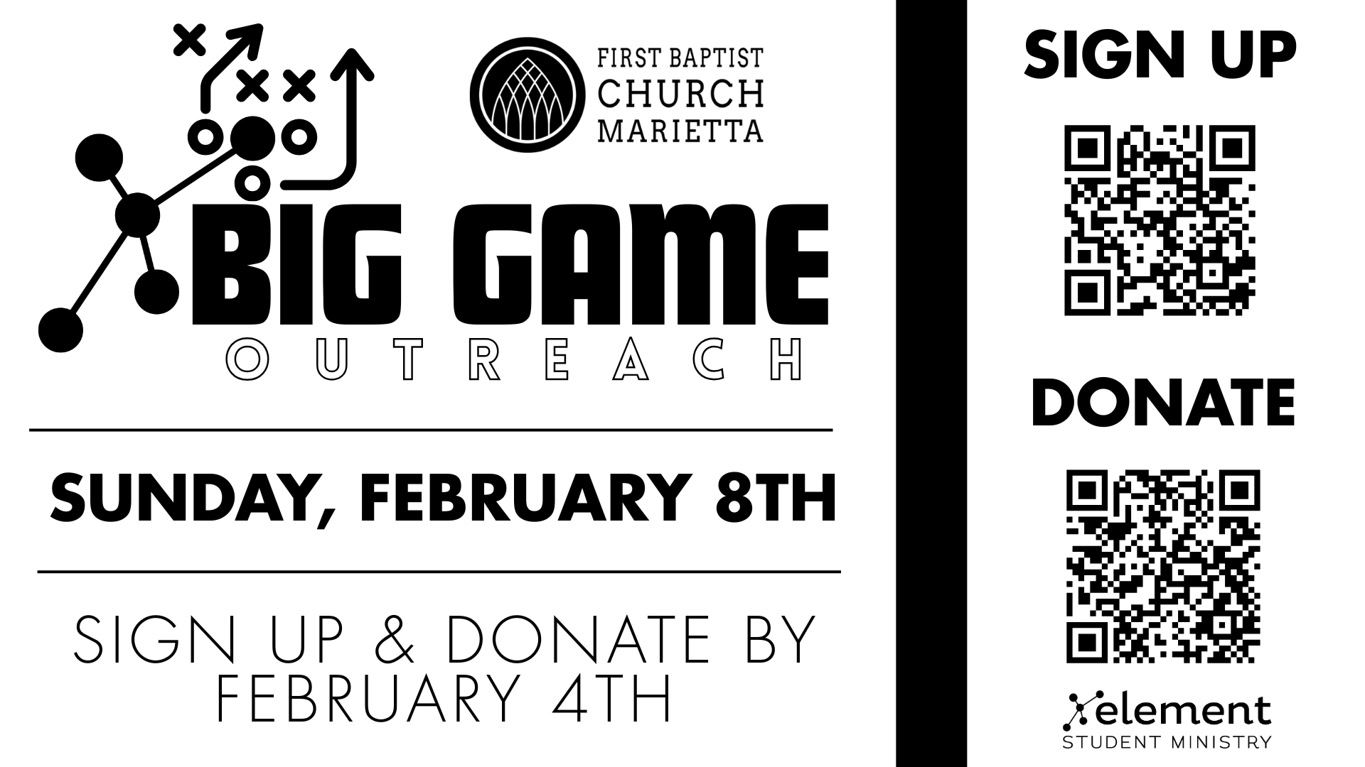 BGO 2026 Sign Up and Donate Slide.png