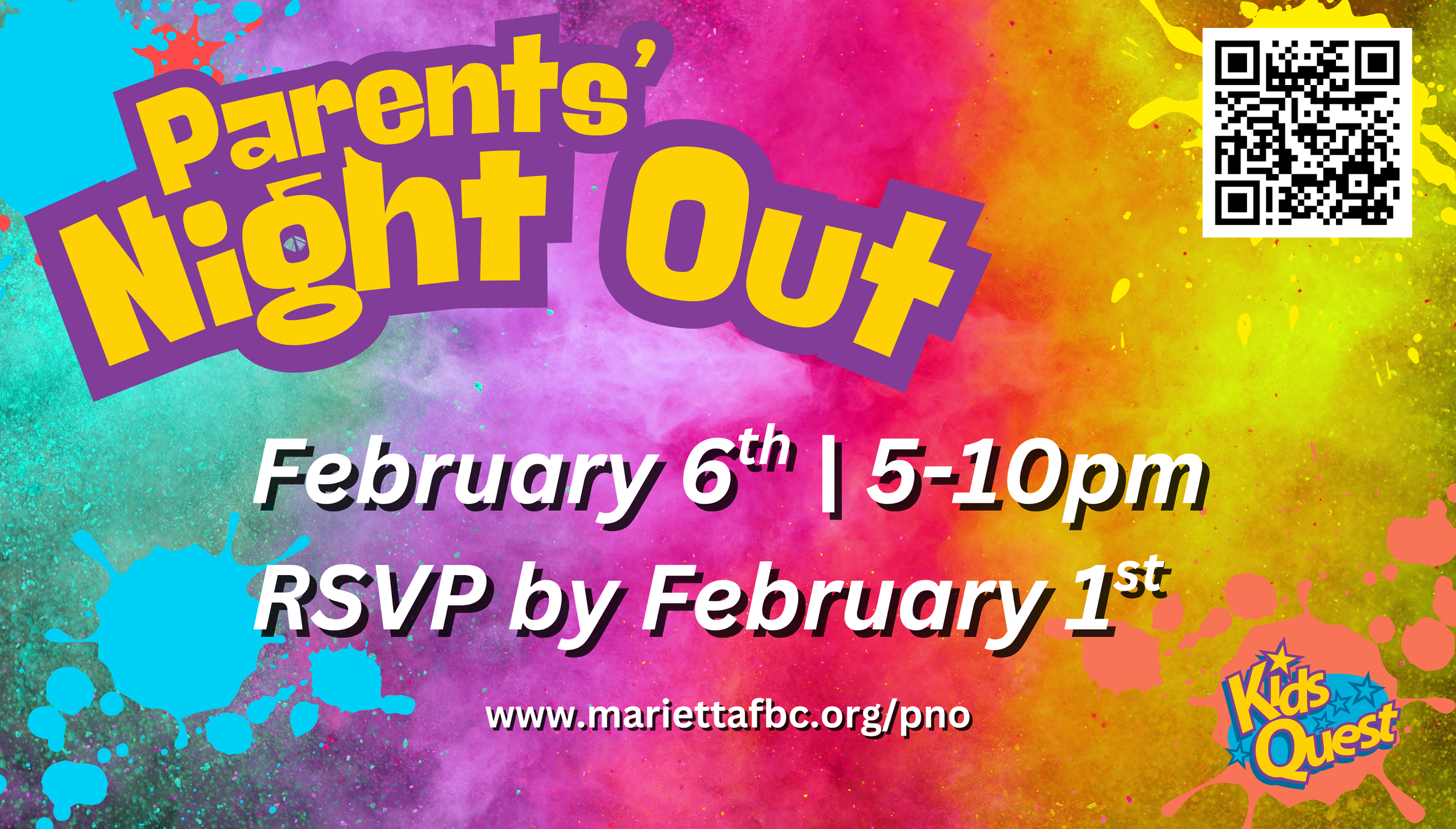 February PNO (1).png