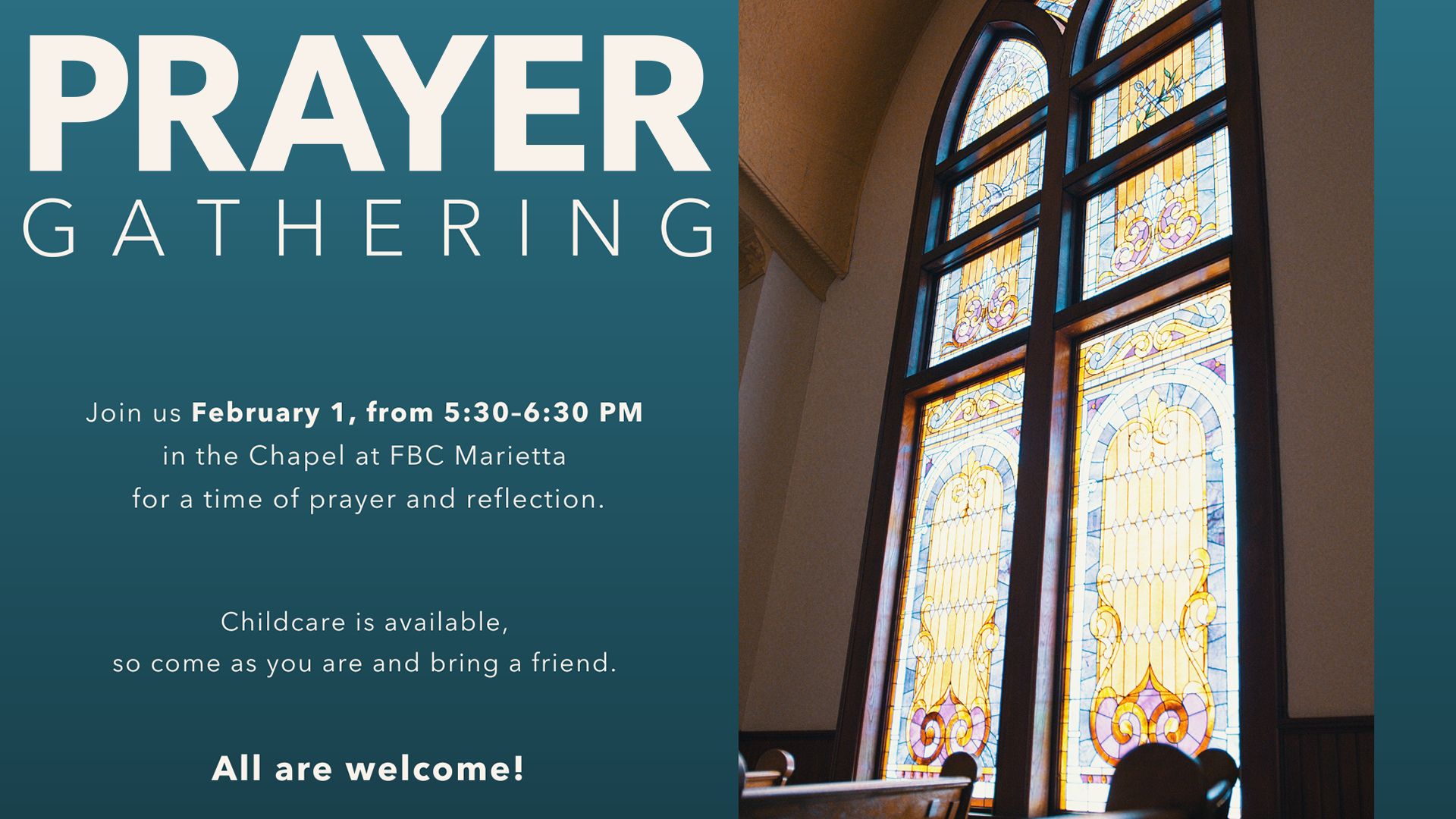 prayergathering_tv26.png
