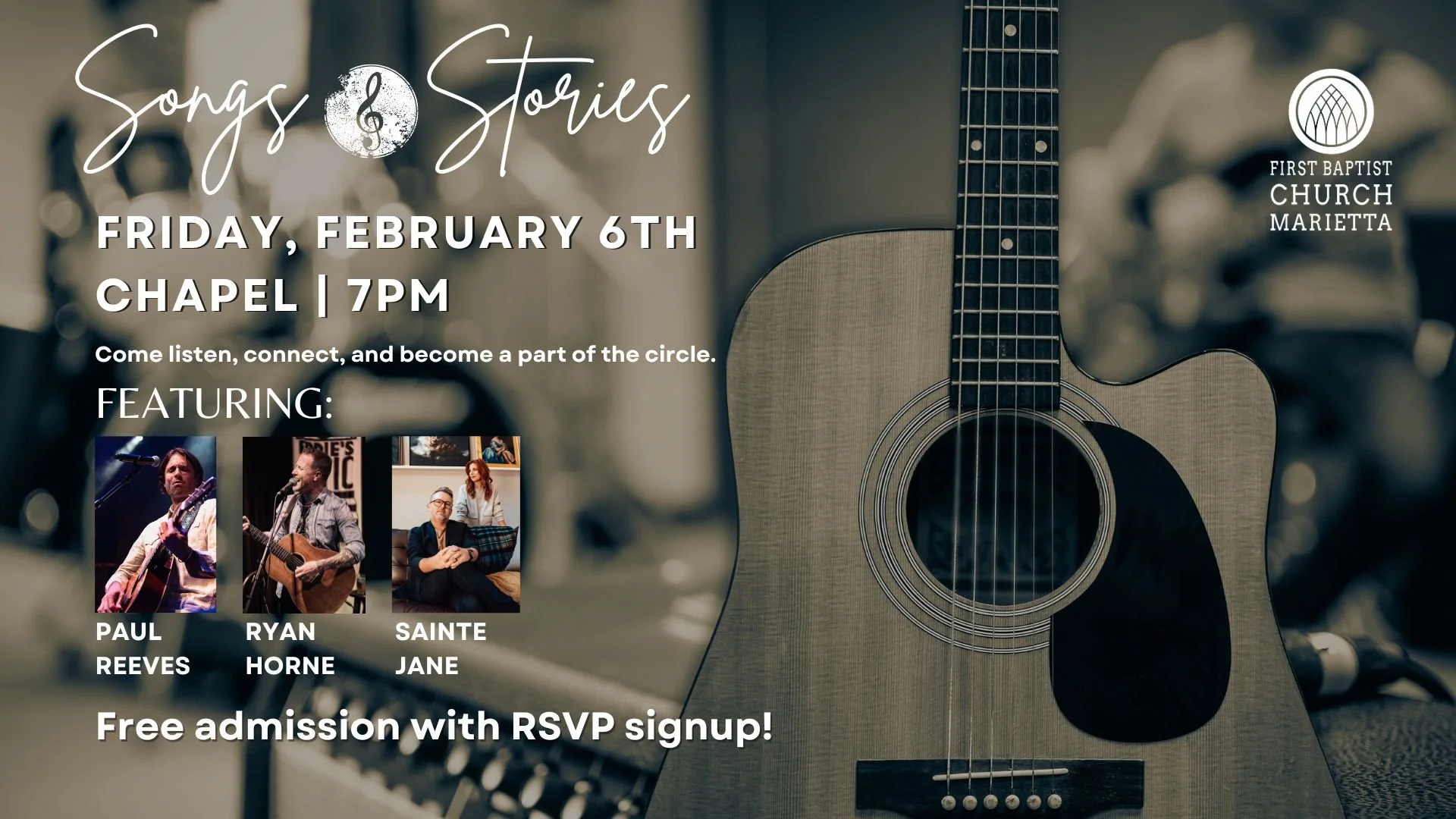 Modern Brown Live Music (Flyer) (Presentation) (1).jpg