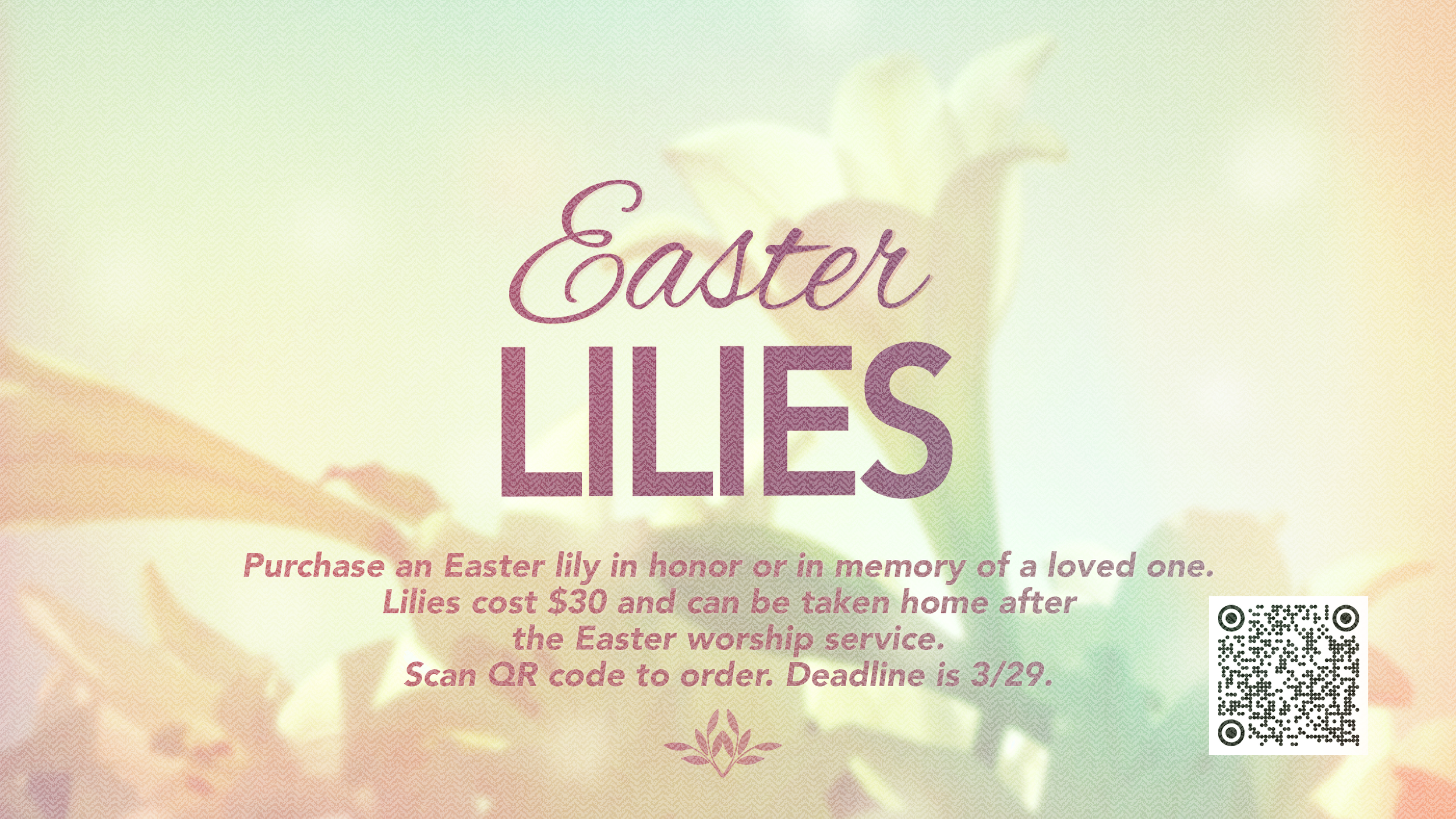lilies_easter_sunday.png