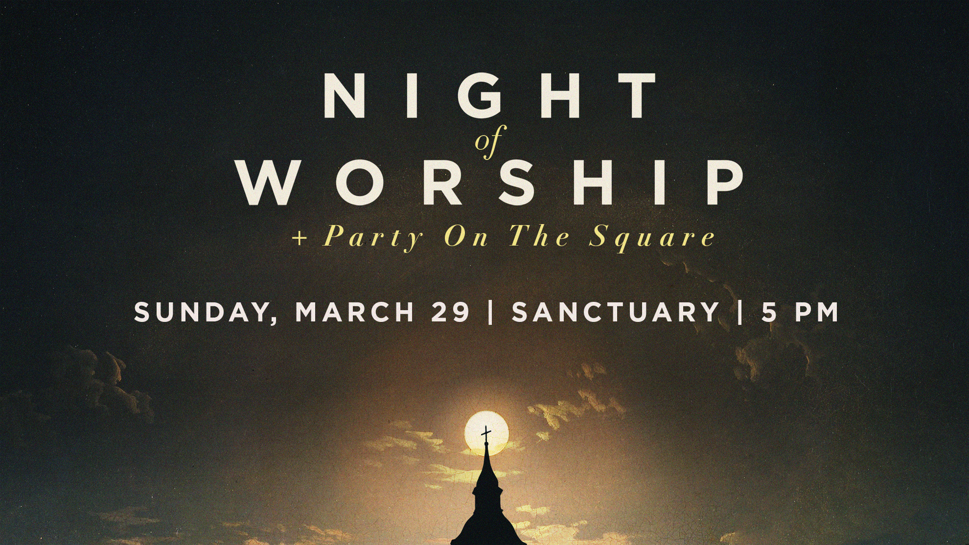 2night_of_worship.png