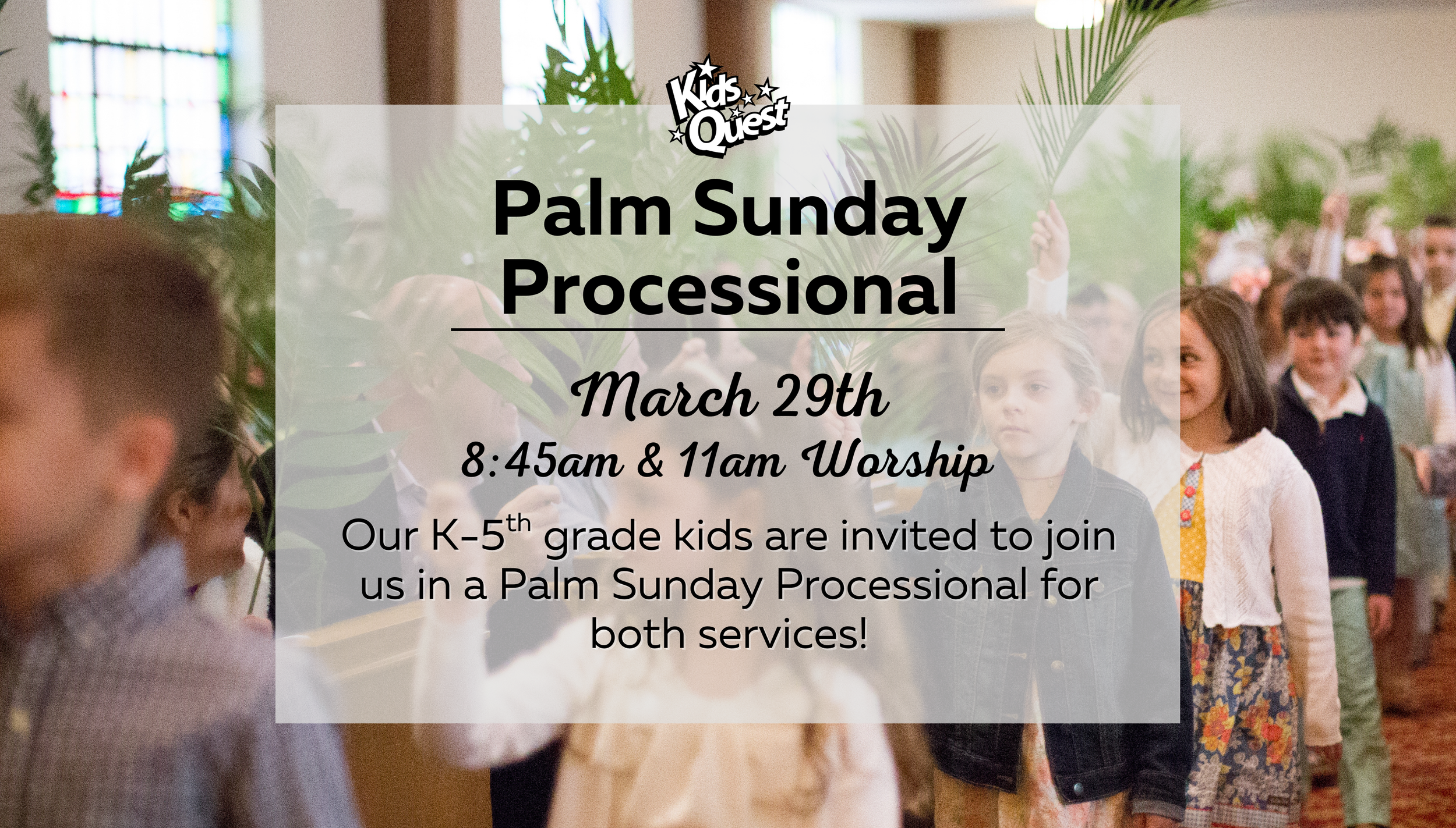 Palm Sunday Processional Slide (3700 x 2106 px).png