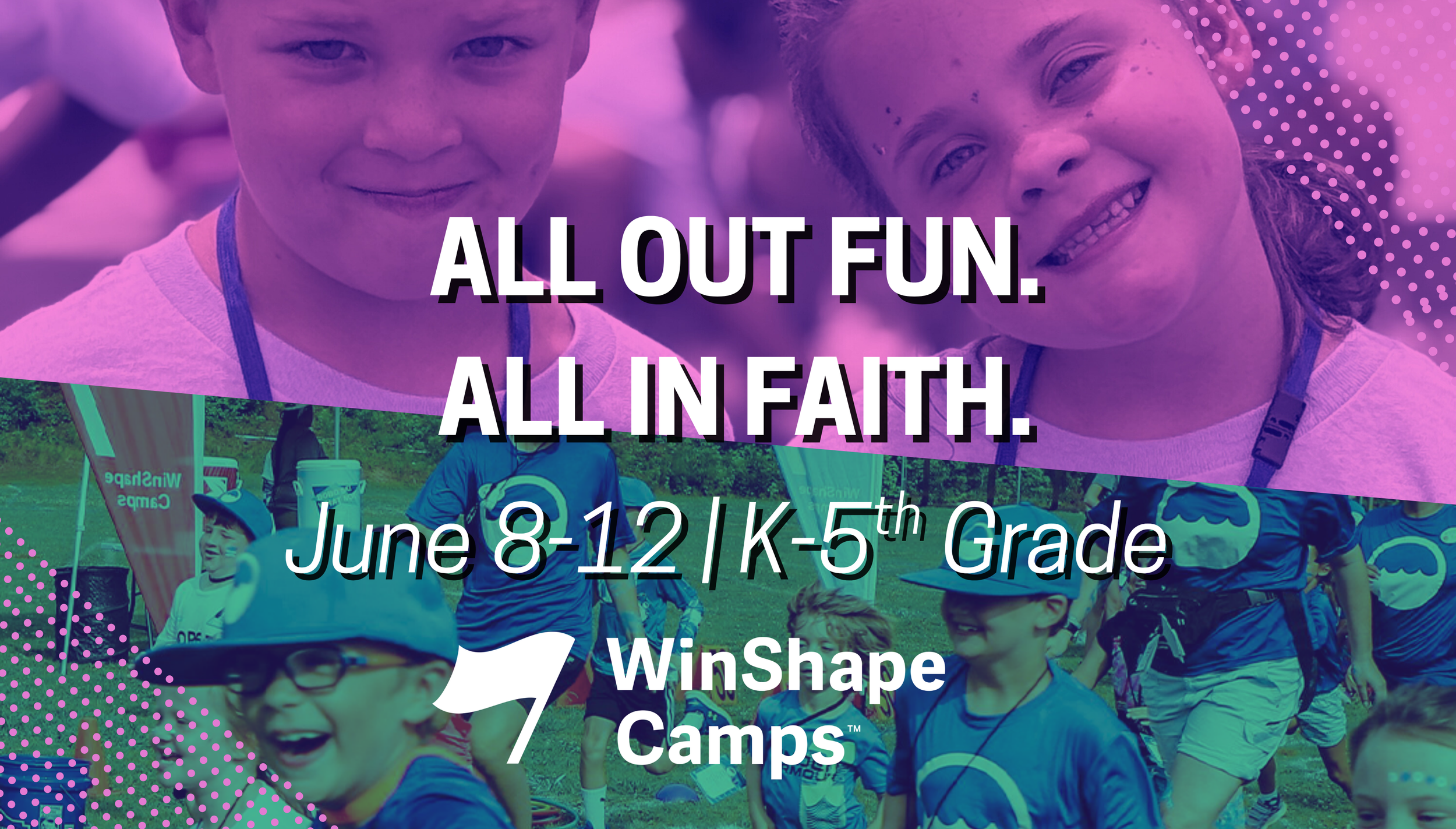 WinShape Camp 2026 - Website (3700 x 2106 px).png
