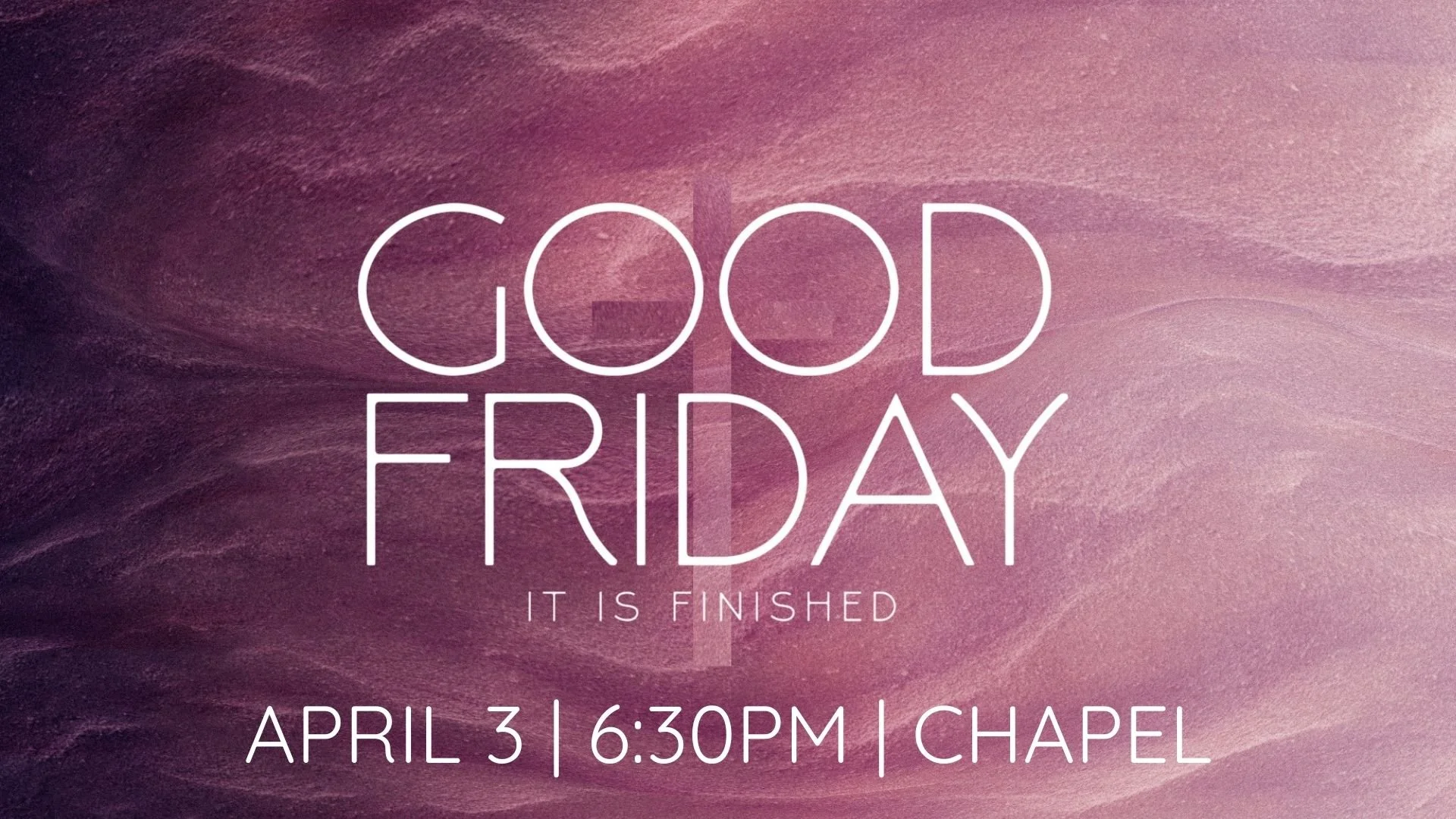 APRIL 3  630pm  Chapel.jpg