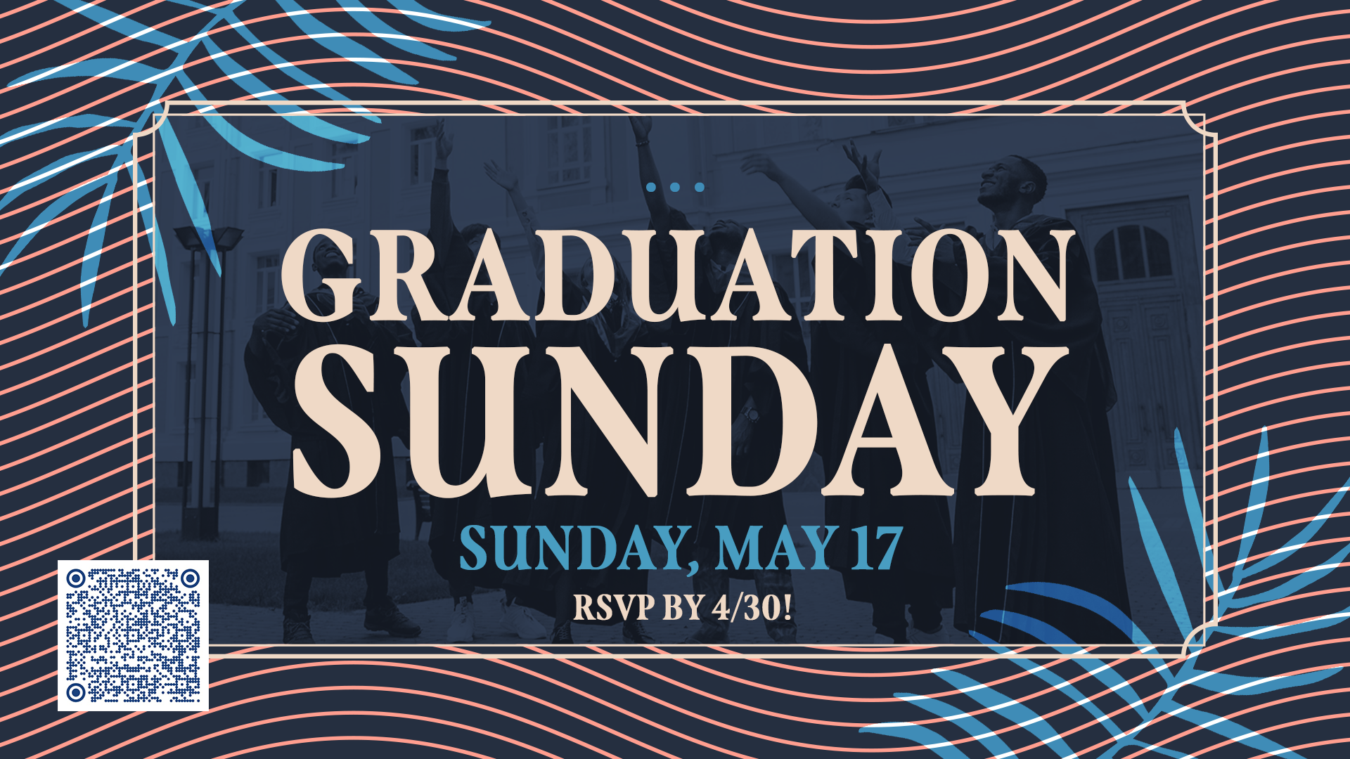graduation_sunday_QRcode.png