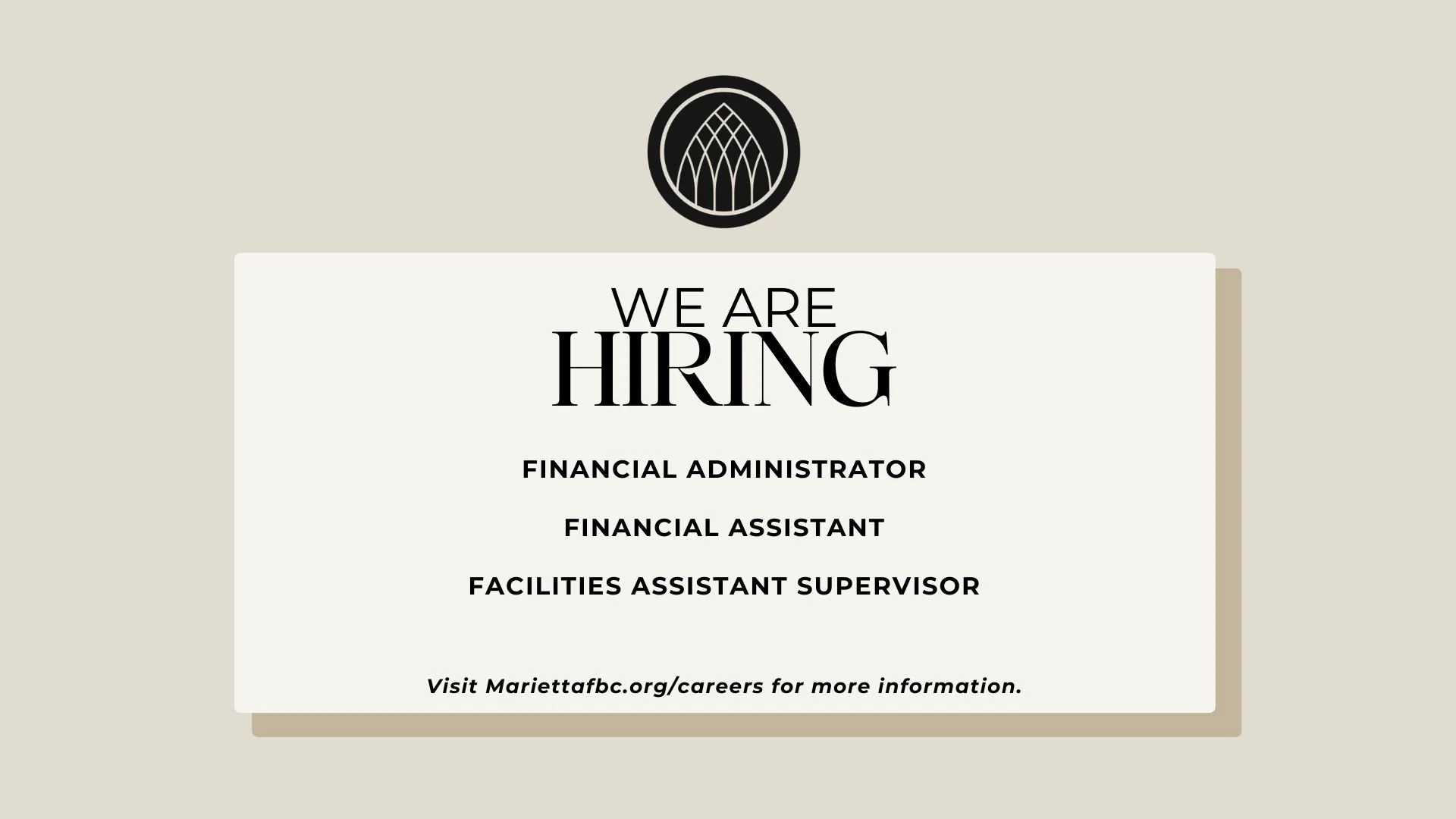 hiring.jpg