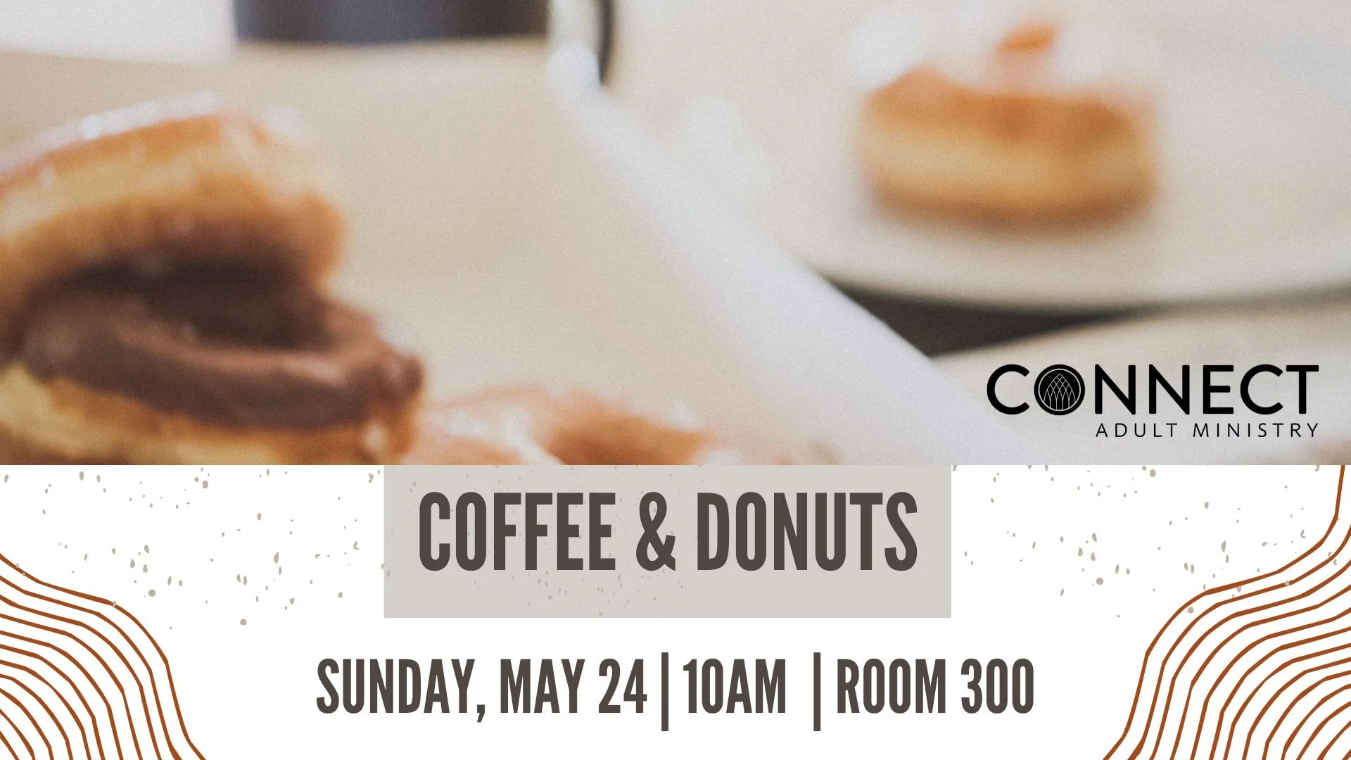 Connect Coffee.jpg