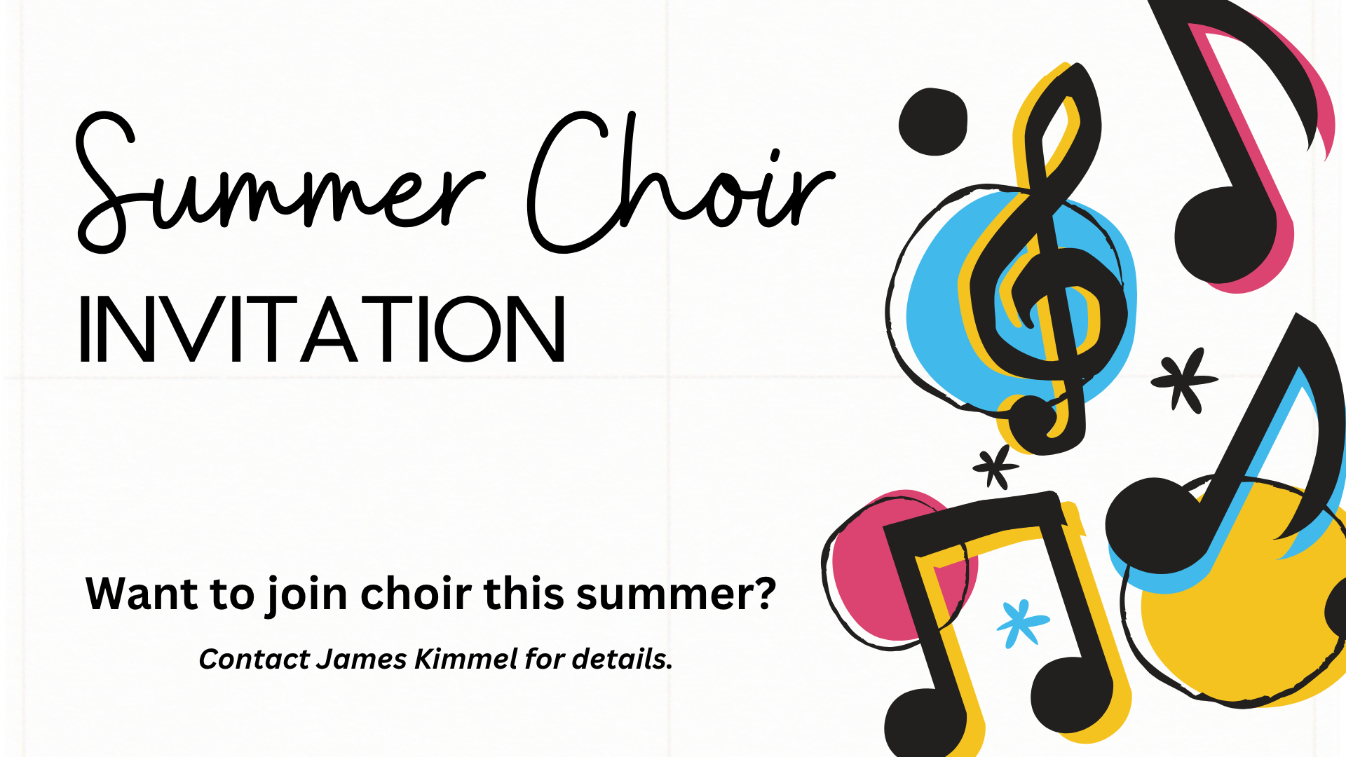 Summer Choir.png