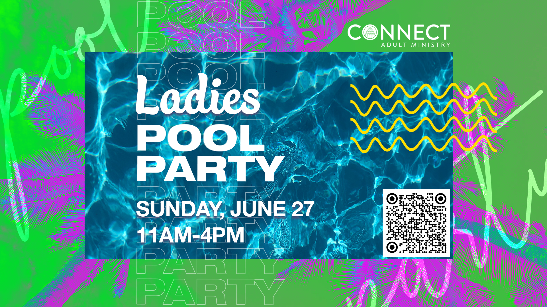 ladies_tv.png