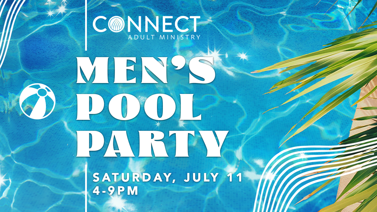 menpool.png
