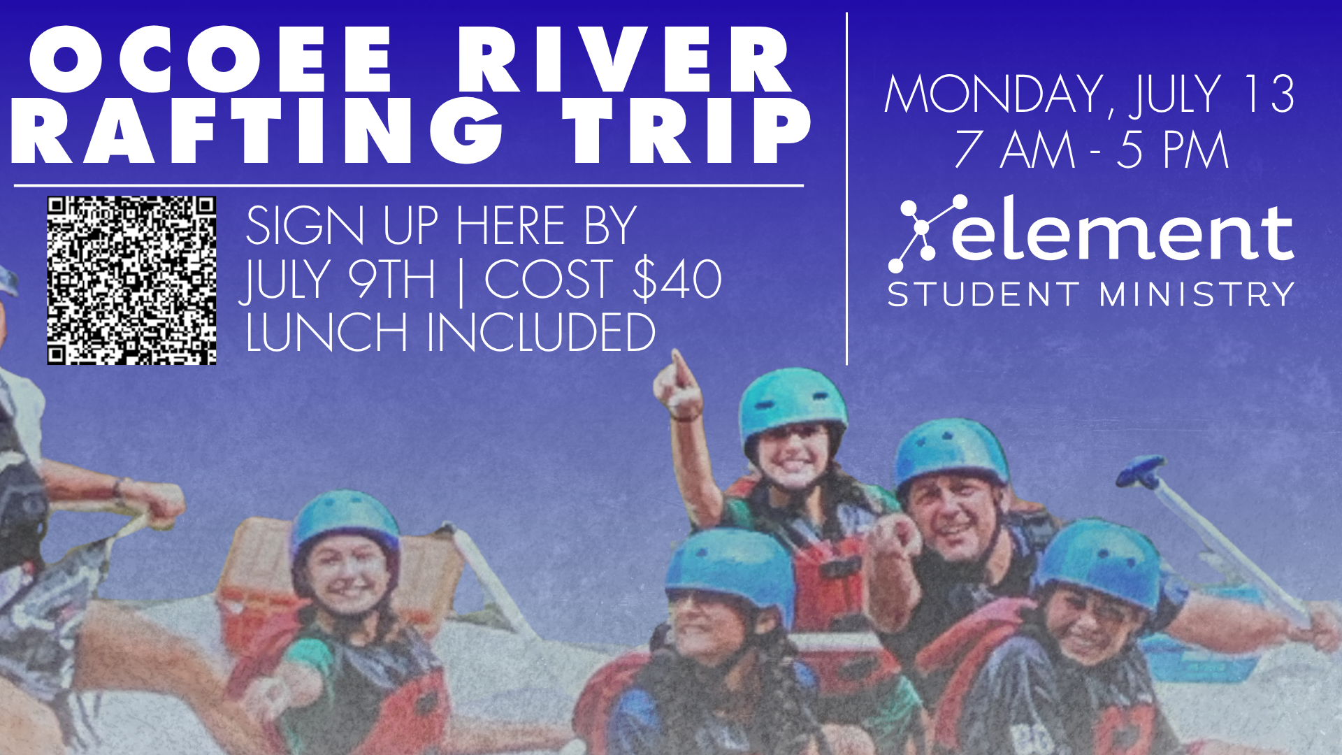 Ocoee River Rafting Trip 2026 16x9 Email  Slide (1).png
