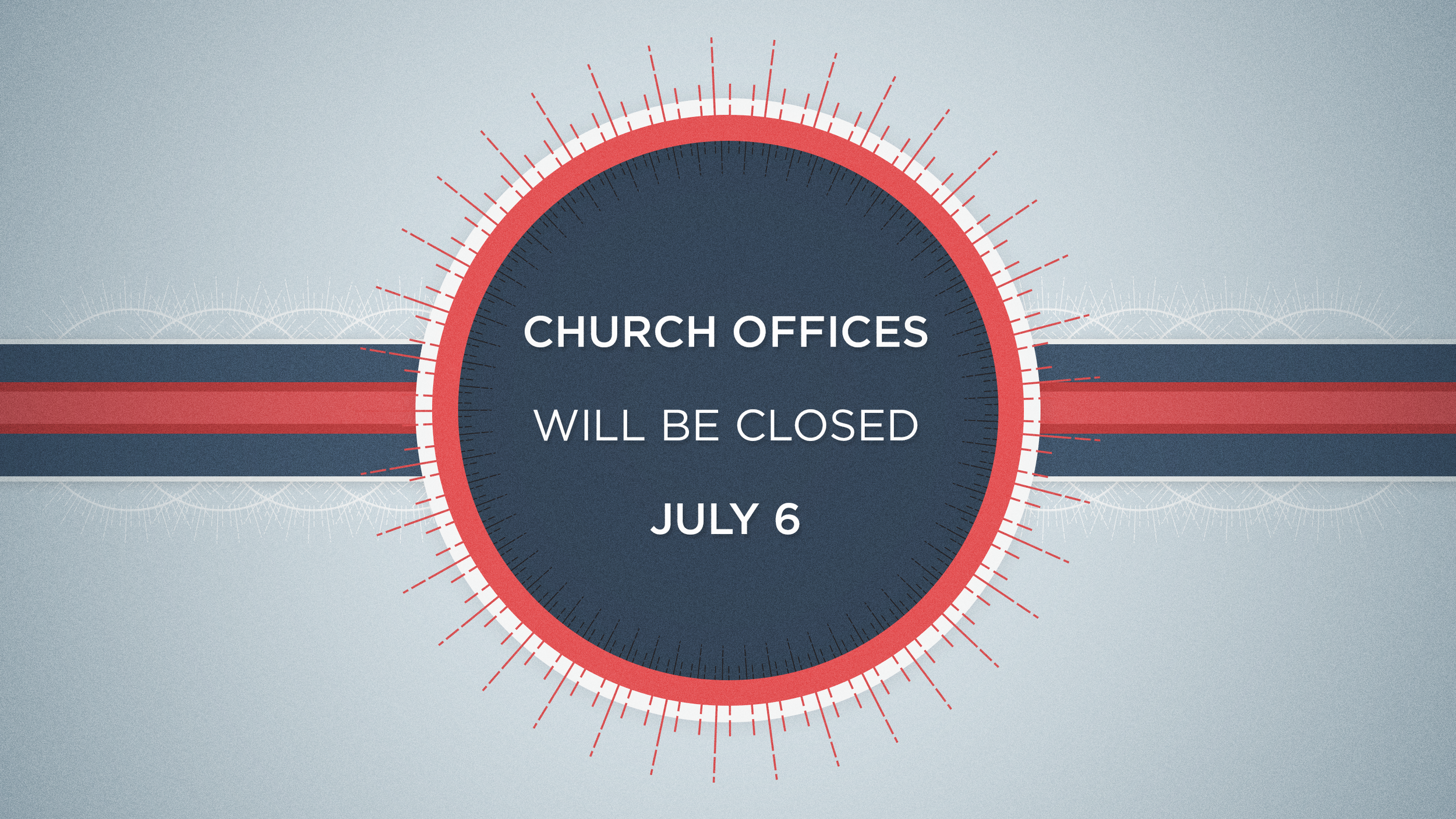 july6.png