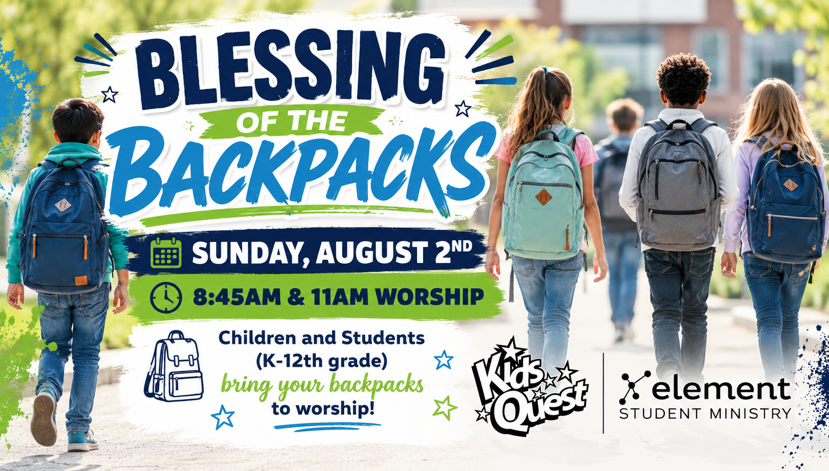 Blessing of Backpacks 2026 - Slide (3700x2106).png