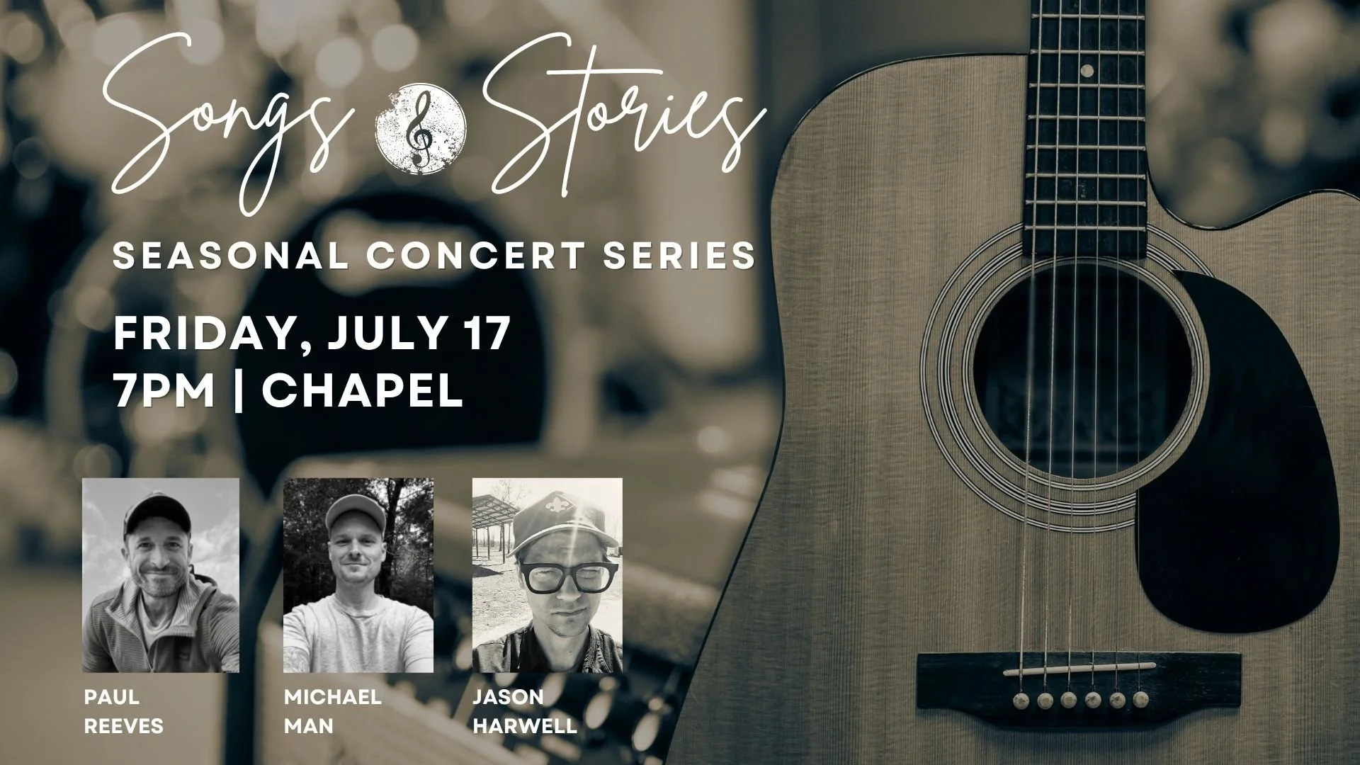 July Songs & Stories.jpg