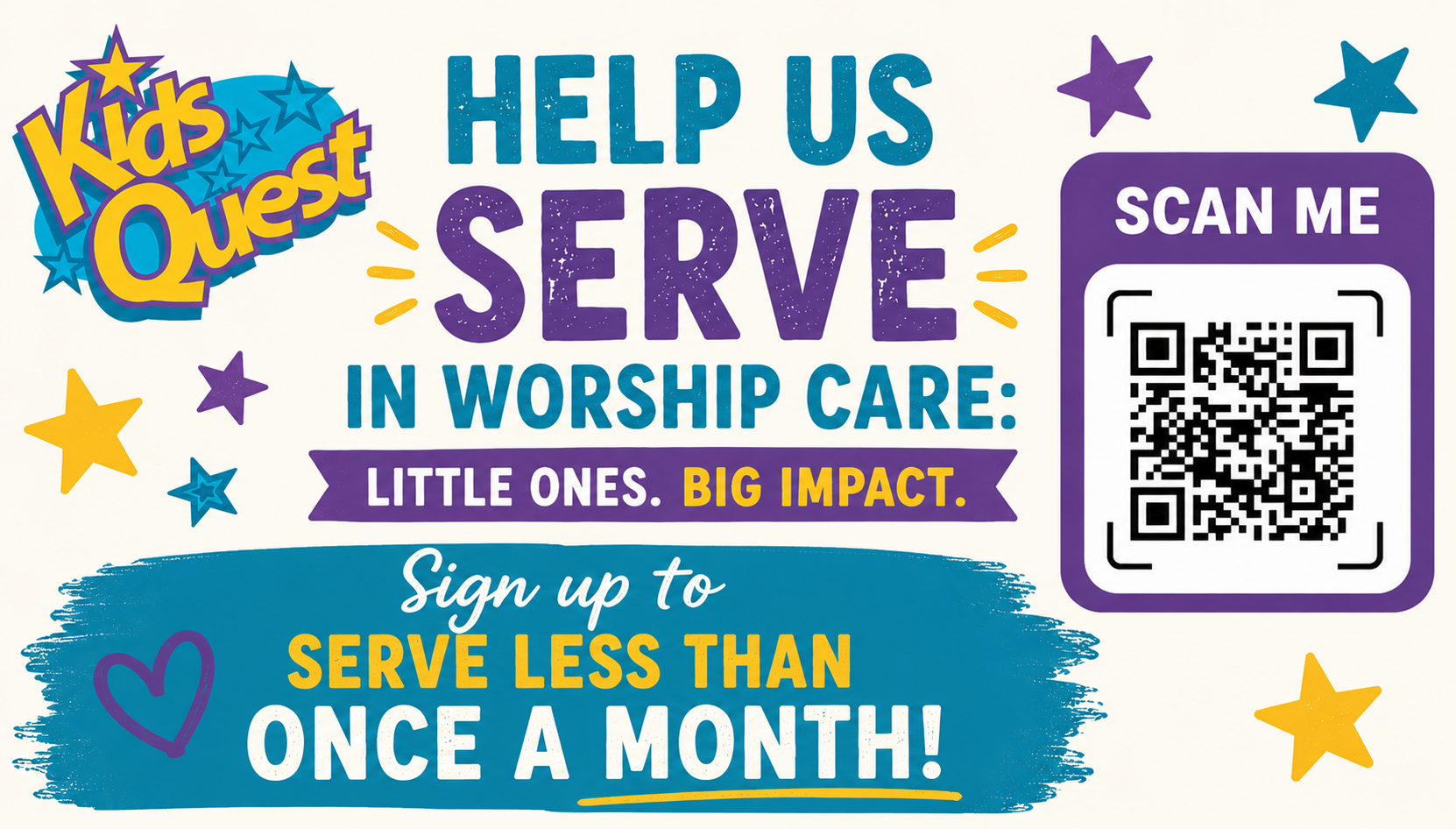 Worship Care Recruitment - Worship Slide (1).png