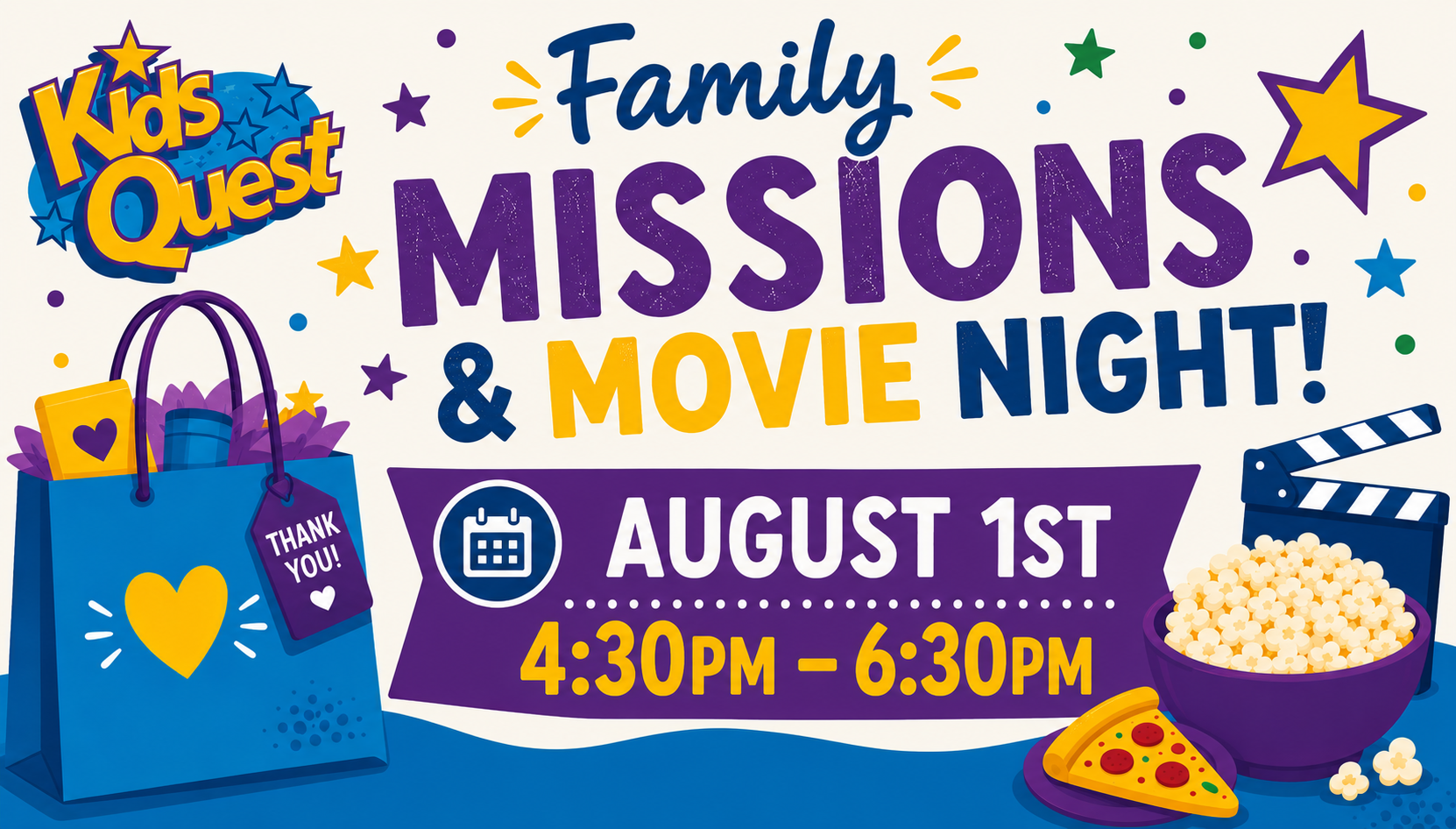08.01.26 Family Missions Night - Slide (NO QR Code).png