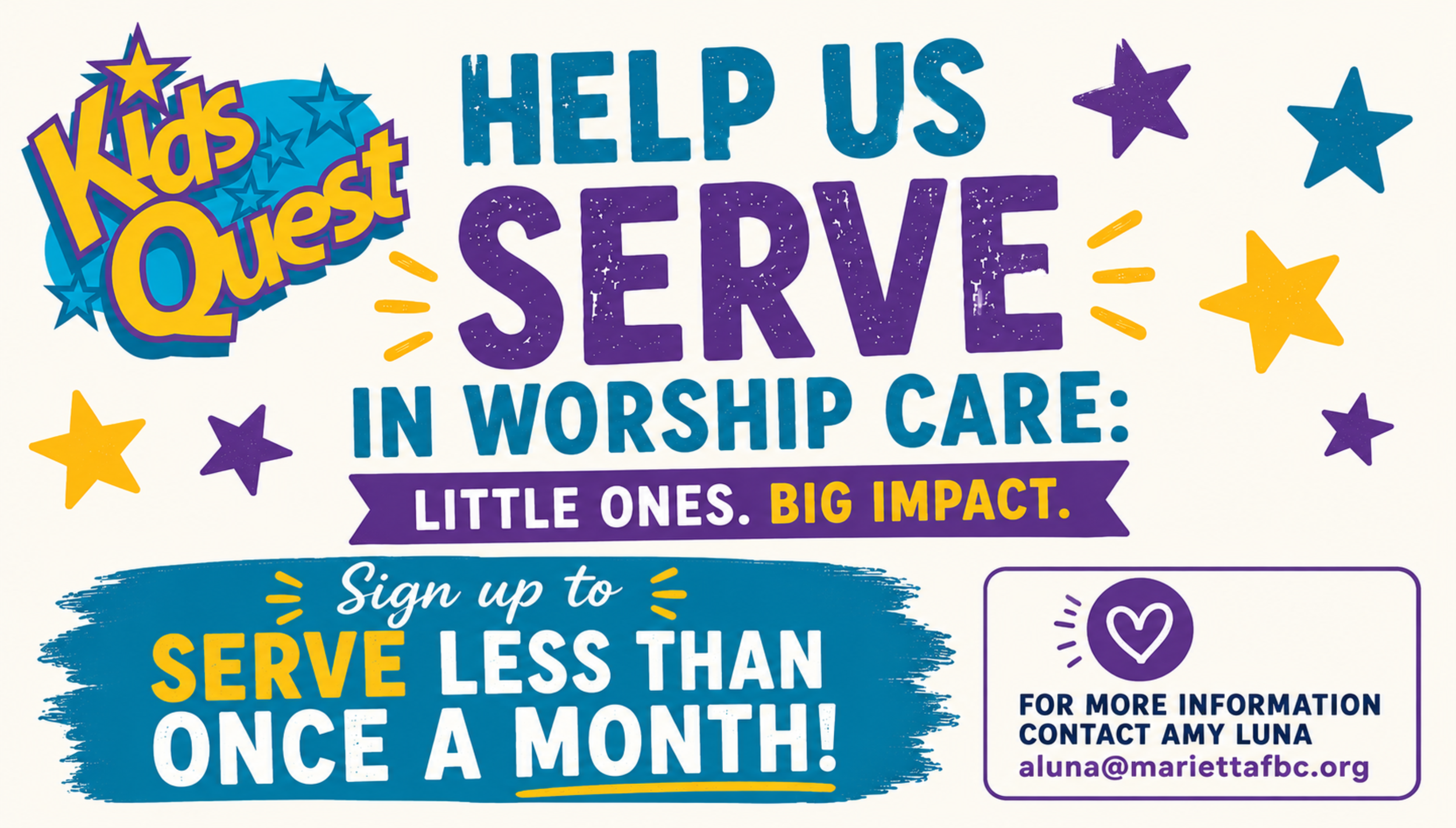 UPDATED Worship Care Slide - (3700x2106).png