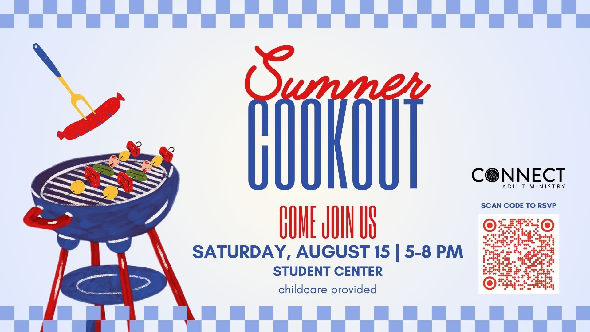 cookout_tv.jpg