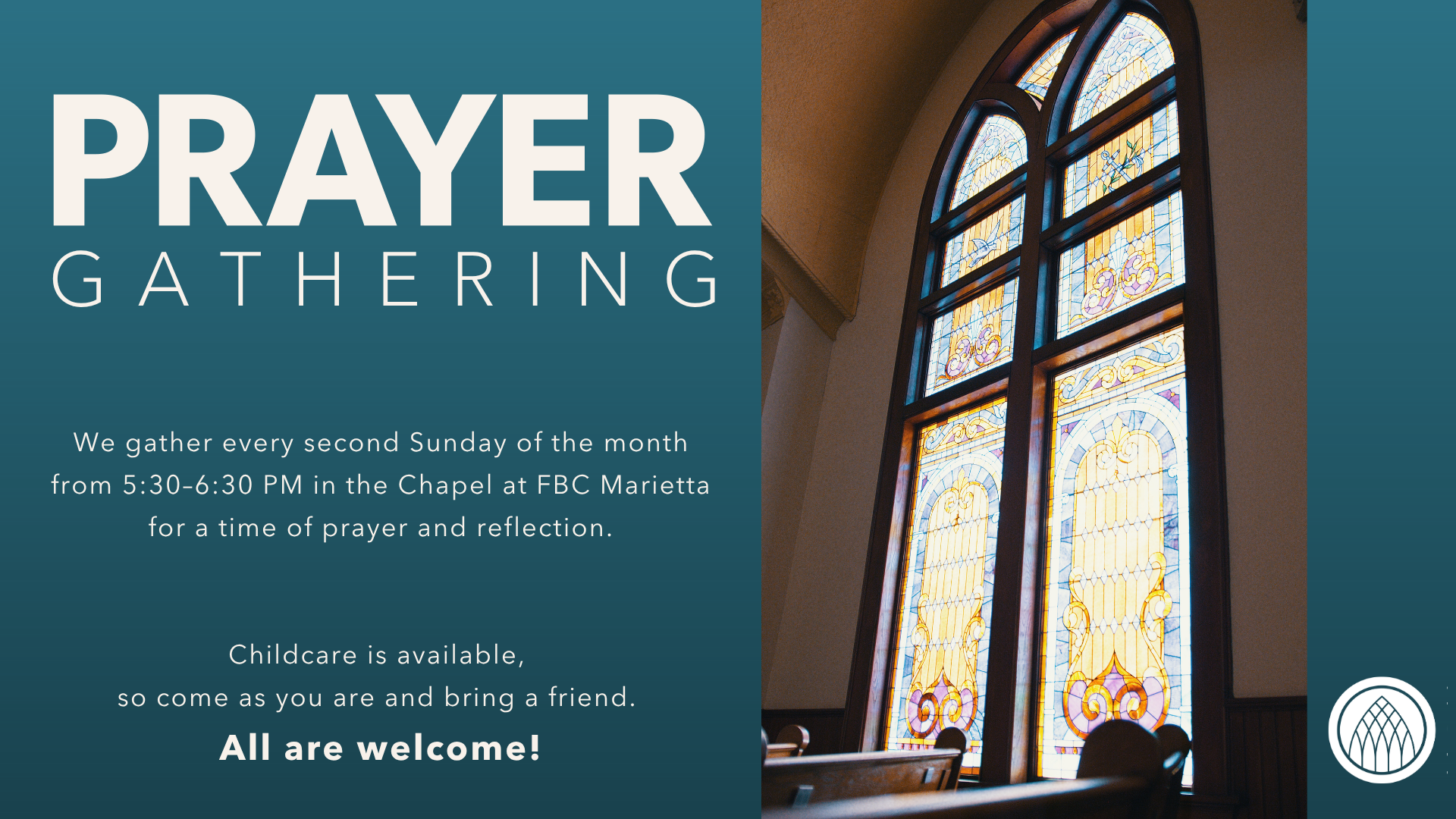 PrayerGathering_TV (1).png