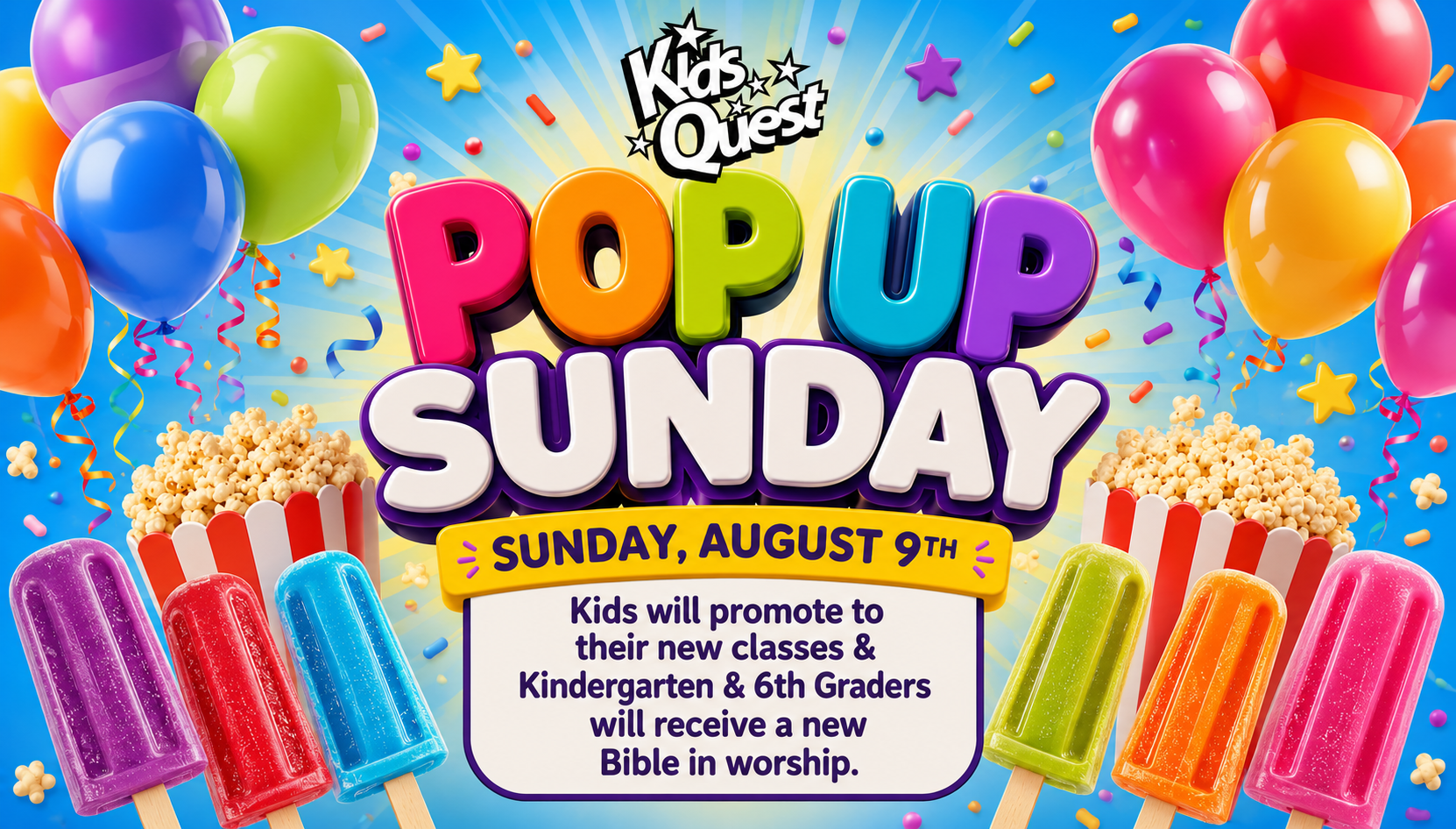 Pop Up Sunday 2026 - Slide (3700x2106).png