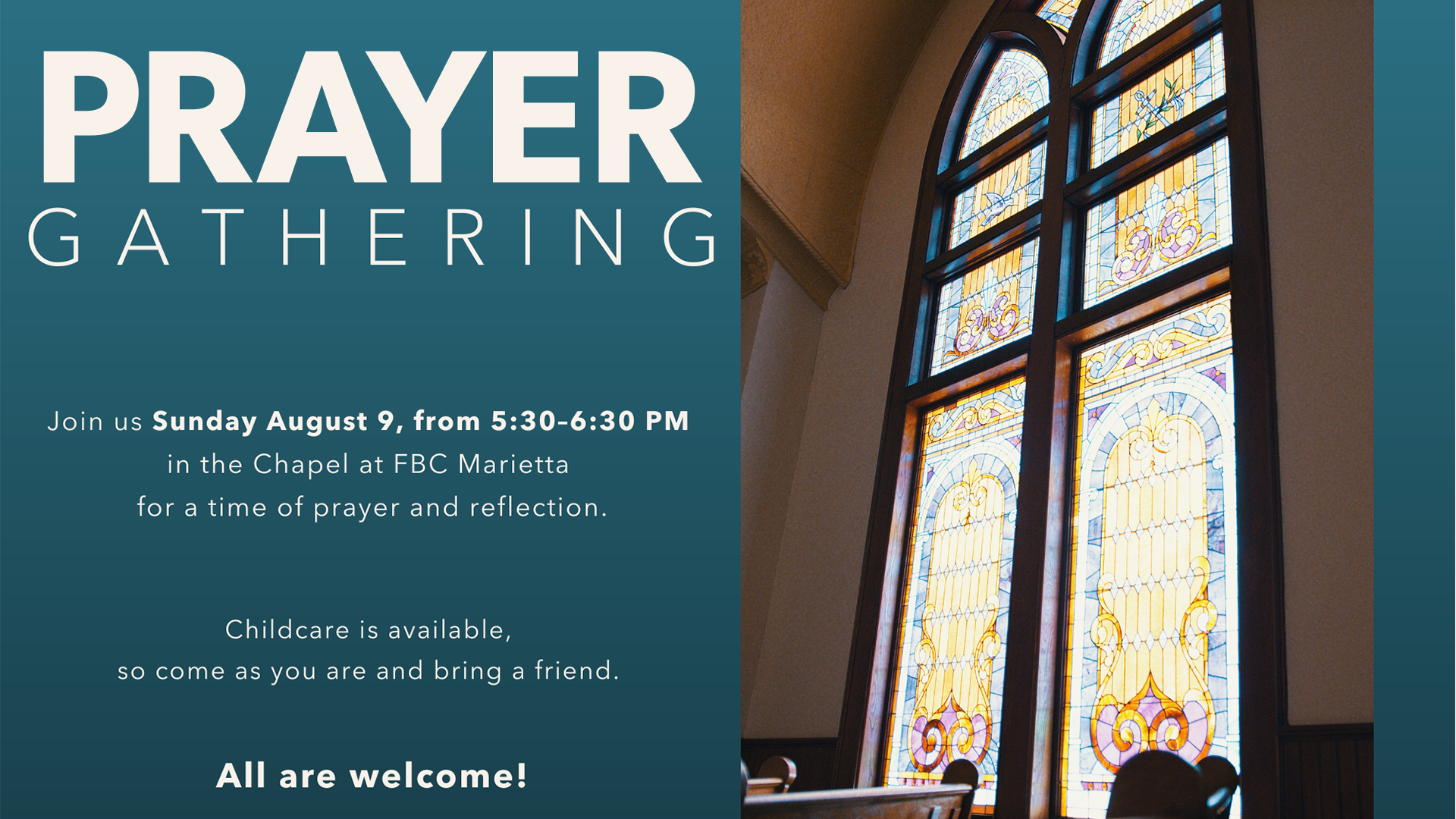prayergathering_tv26.png