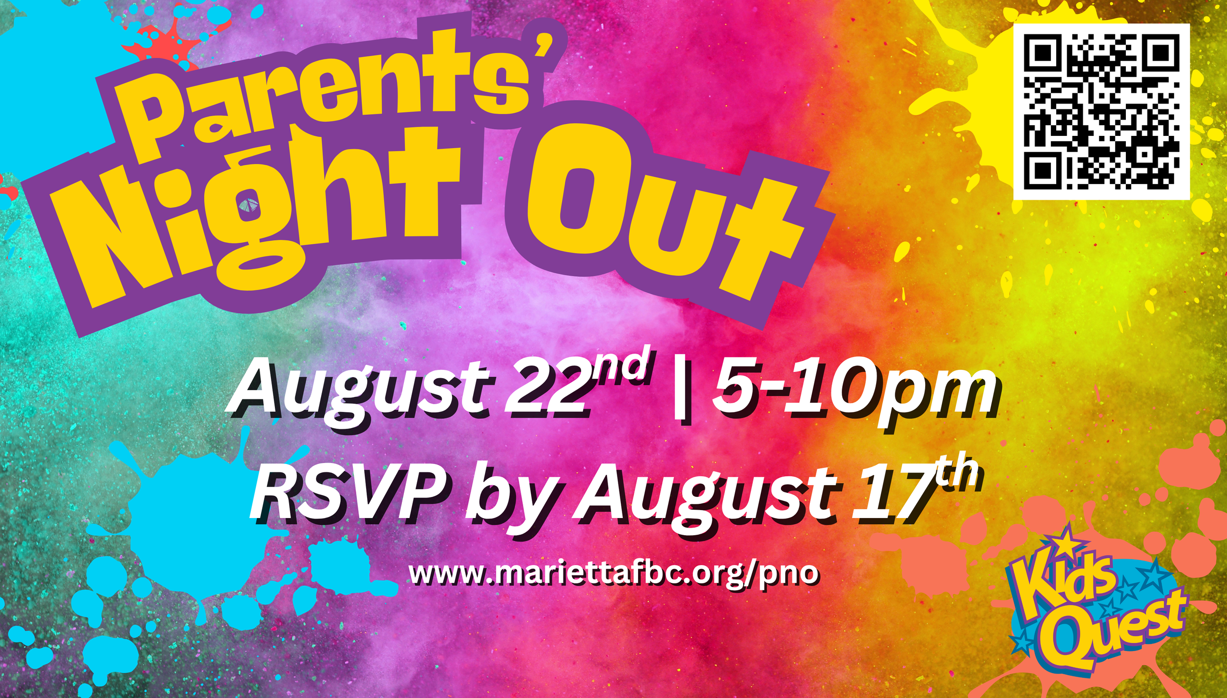 August PNO (1).png