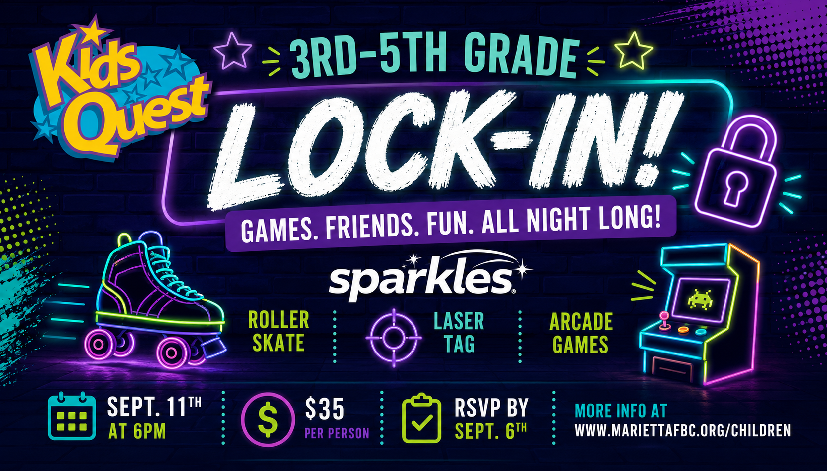 09.11.26 Lock-in - worship slide.png