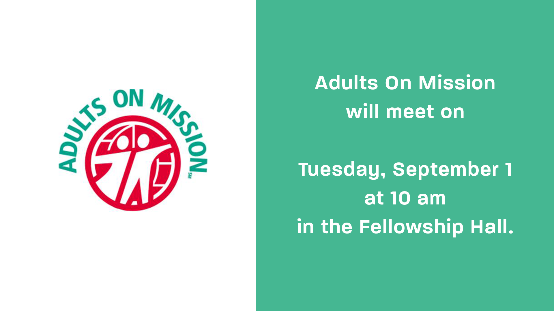 adultsonmission_sept.png