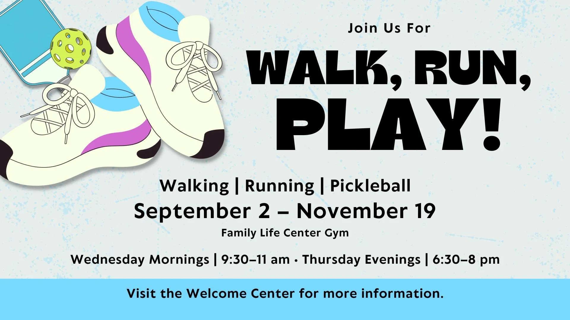 Run, Walk, Play Slide.jpg
