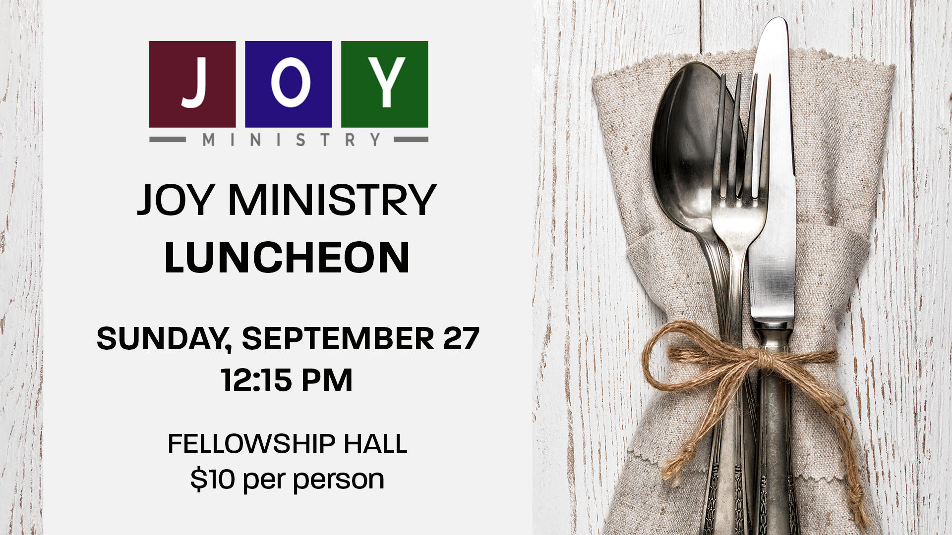 JOY_Luncheon.png