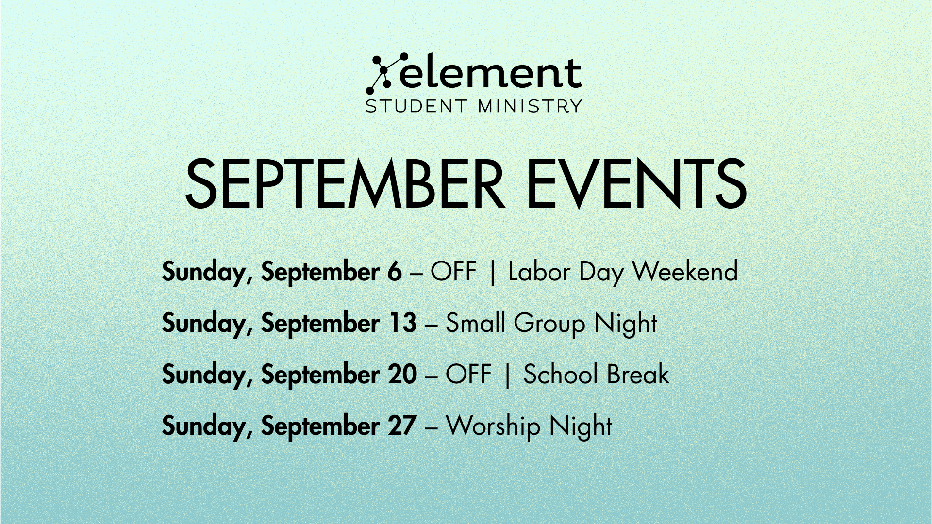 Sept - Element.png
