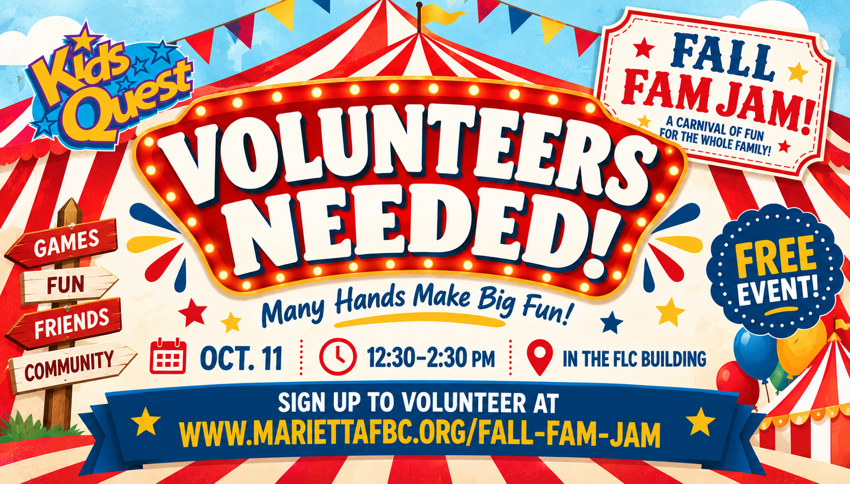 FFJ Volunteer Worship Slide.png