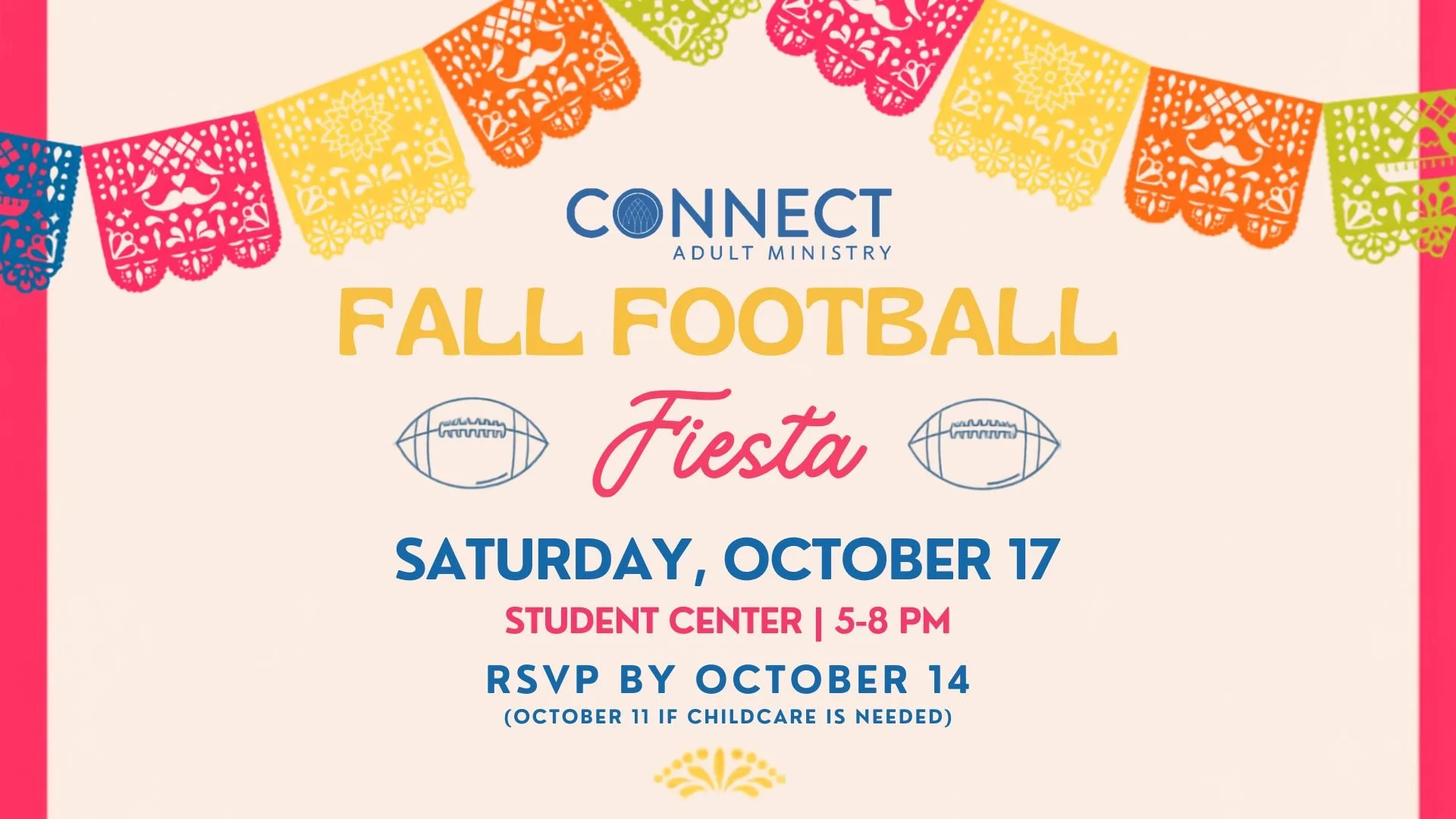 Connect Football _ Slide.jpg