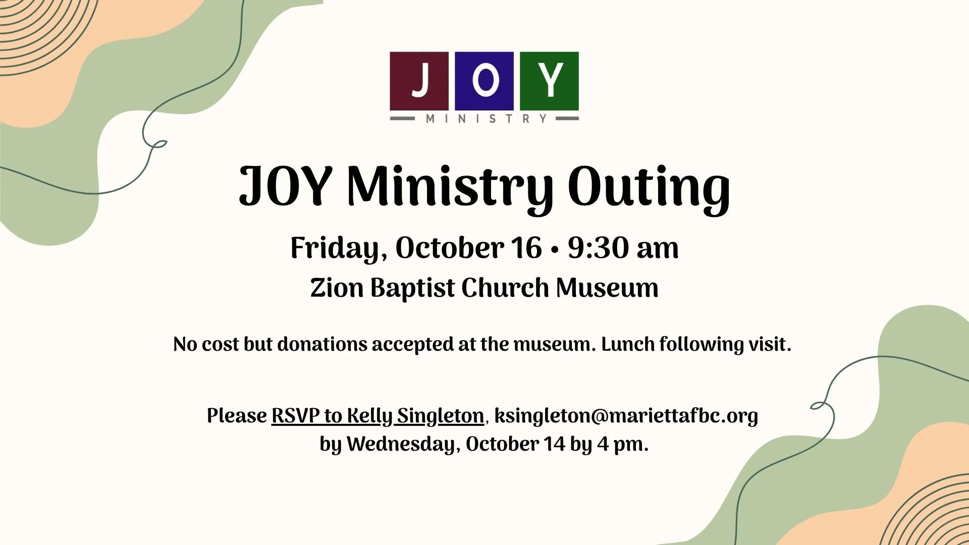 JOY Oct (Presentation).jpg